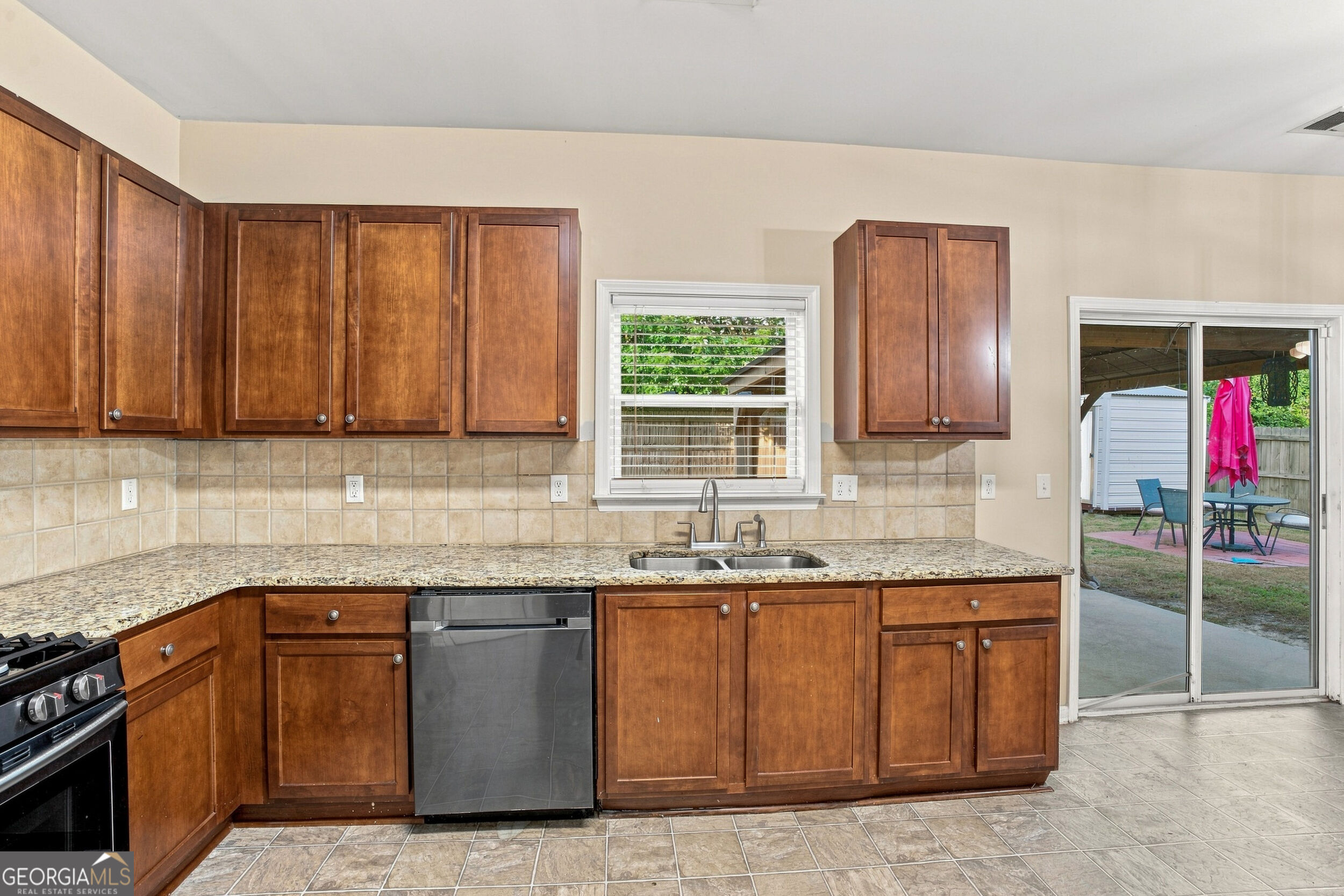 7174 Flagstone Place Property Photo 17