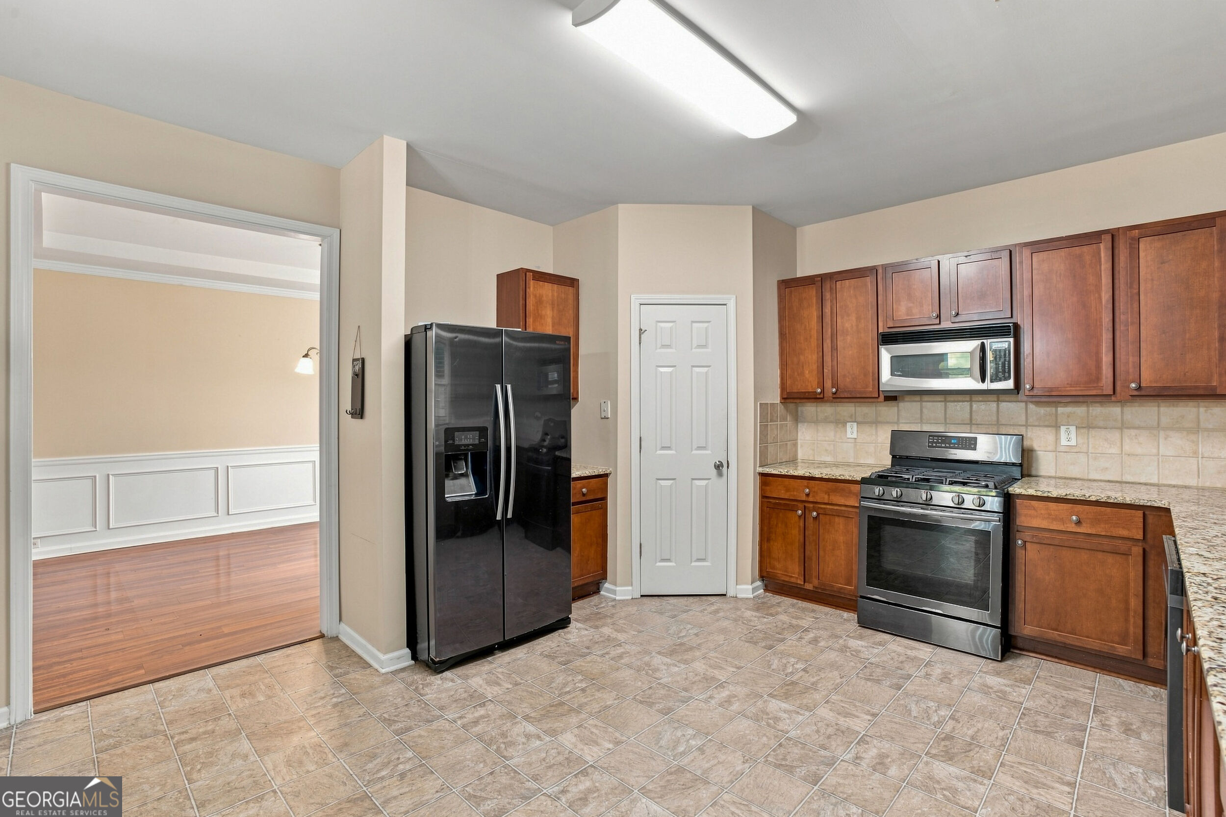 7174 Flagstone Place Property Photo 18