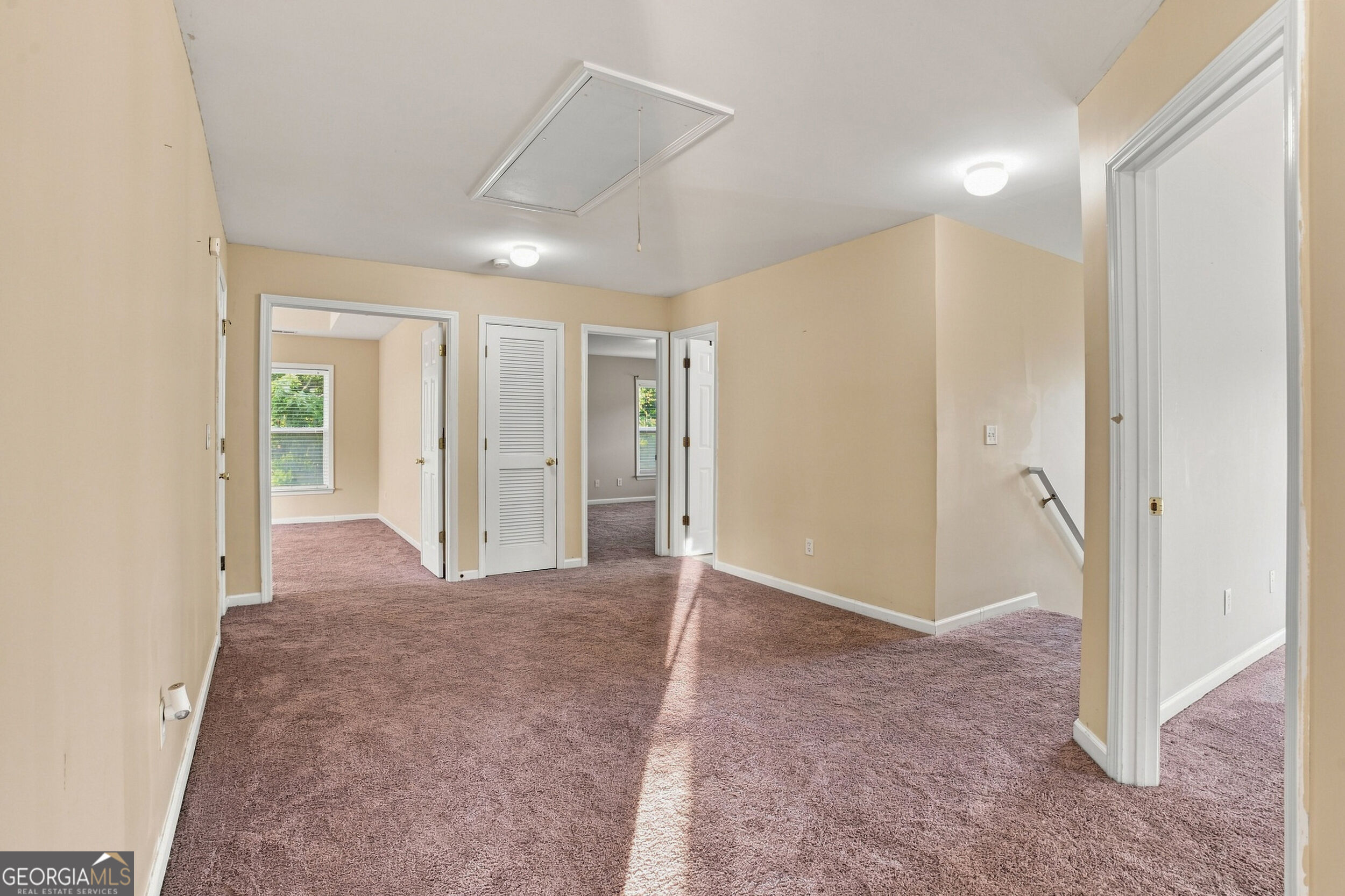 7174 Flagstone Place Property Photo 19