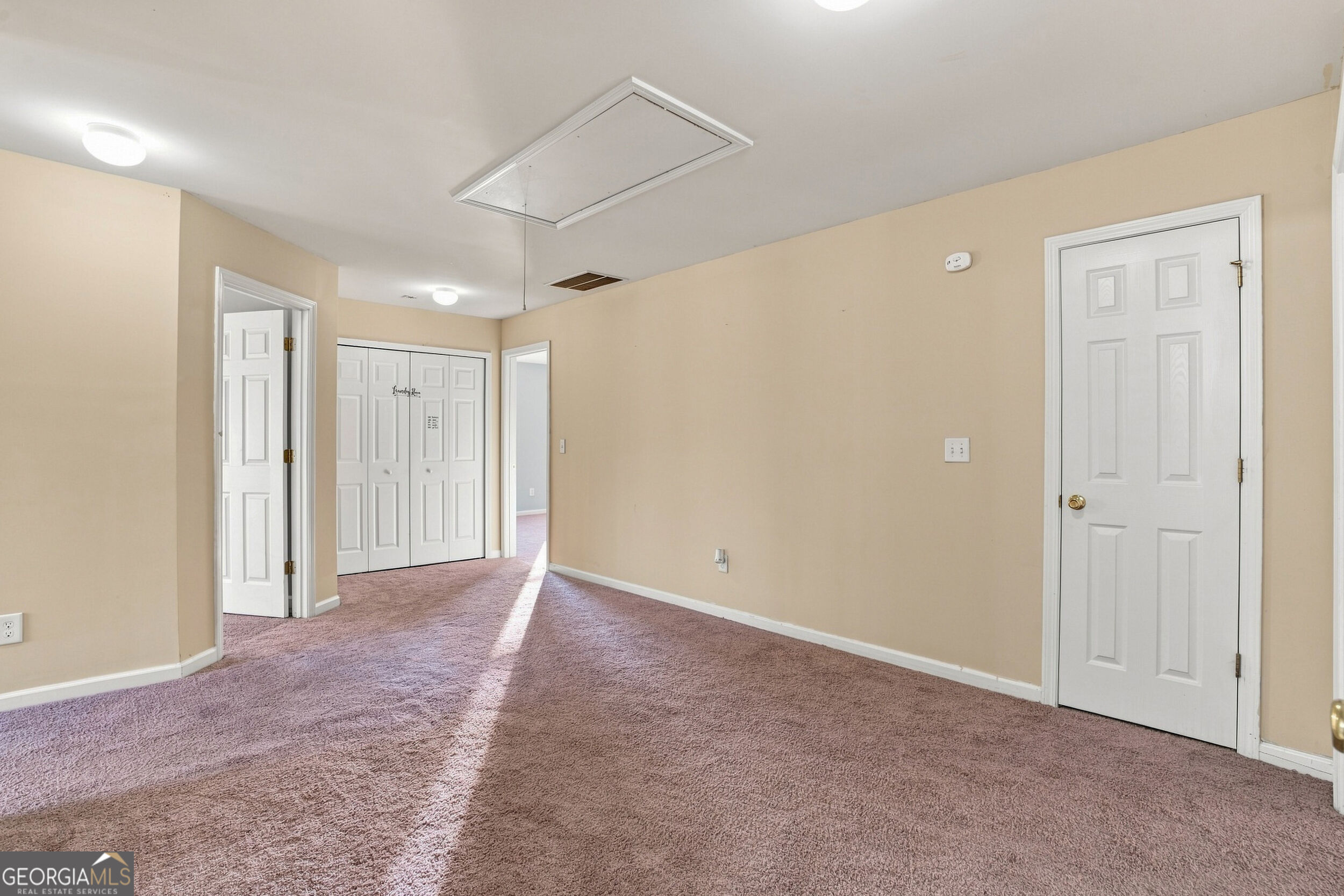 7174 Flagstone Place Property Photo 20