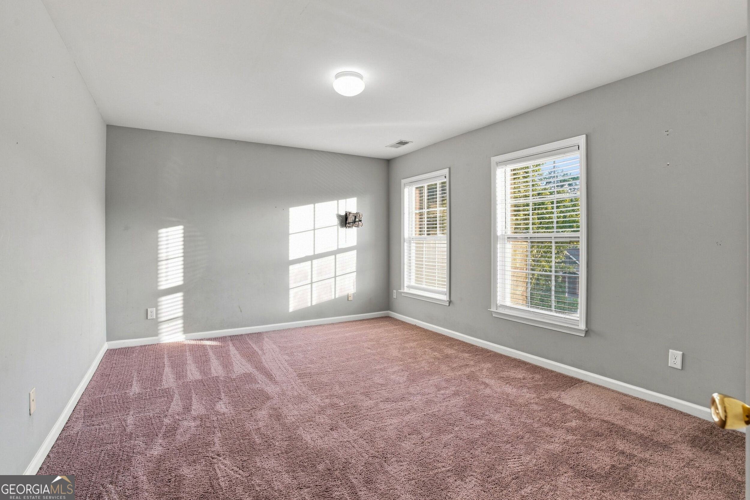 7174 Flagstone Place Property Photo 21