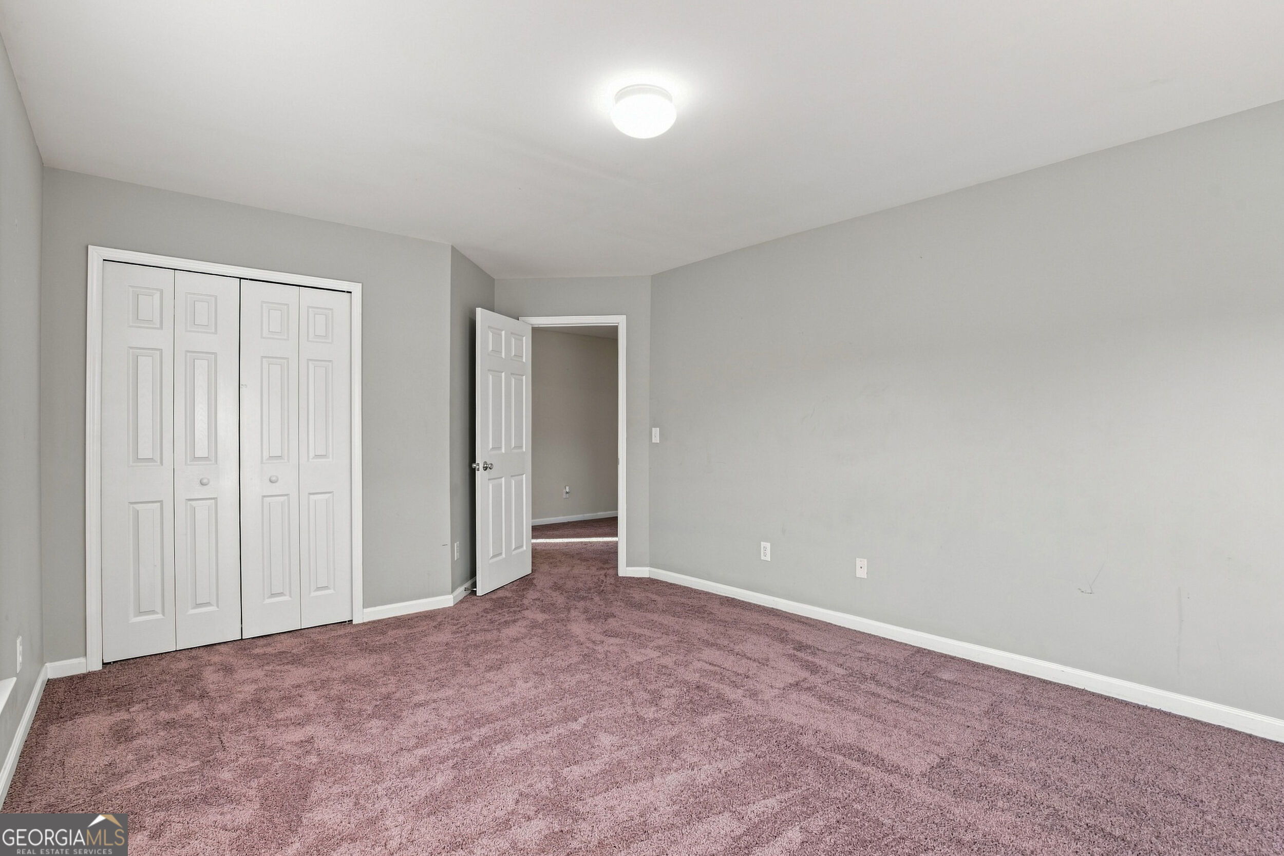 7174 Flagstone Place Property Photo 22