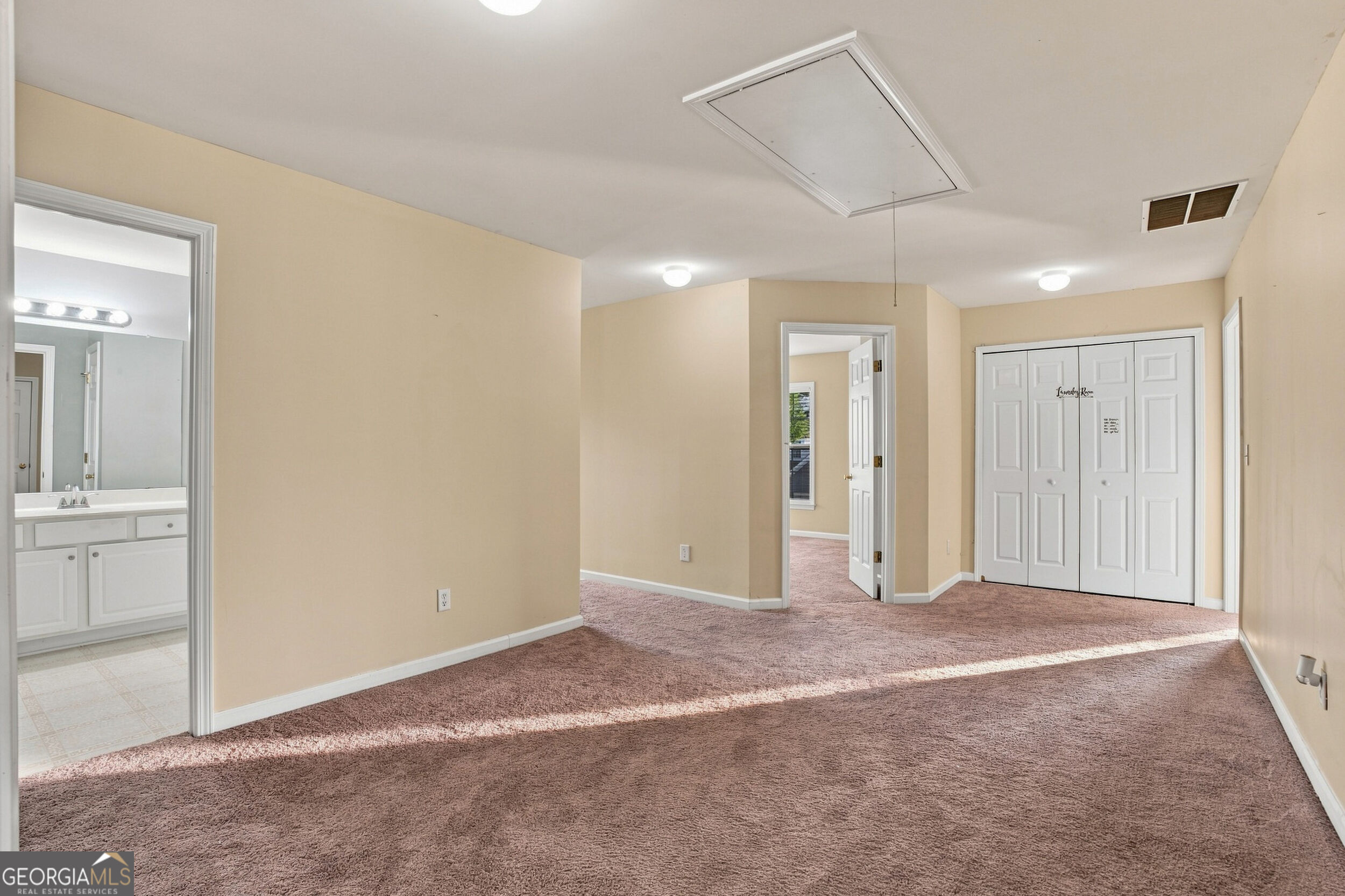 7174 Flagstone Place Property Photo 23