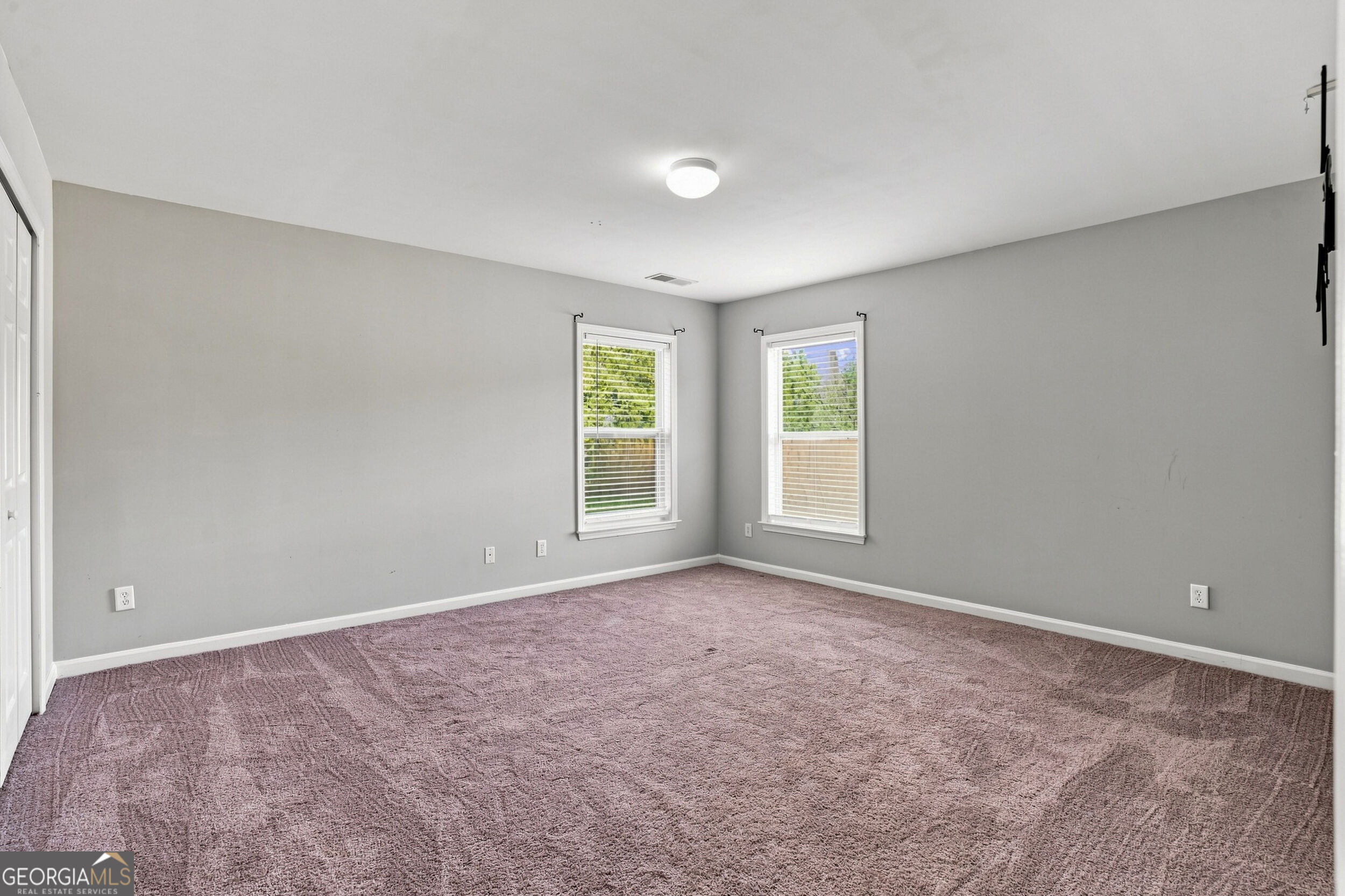 7174 Flagstone Place Property Photo 24