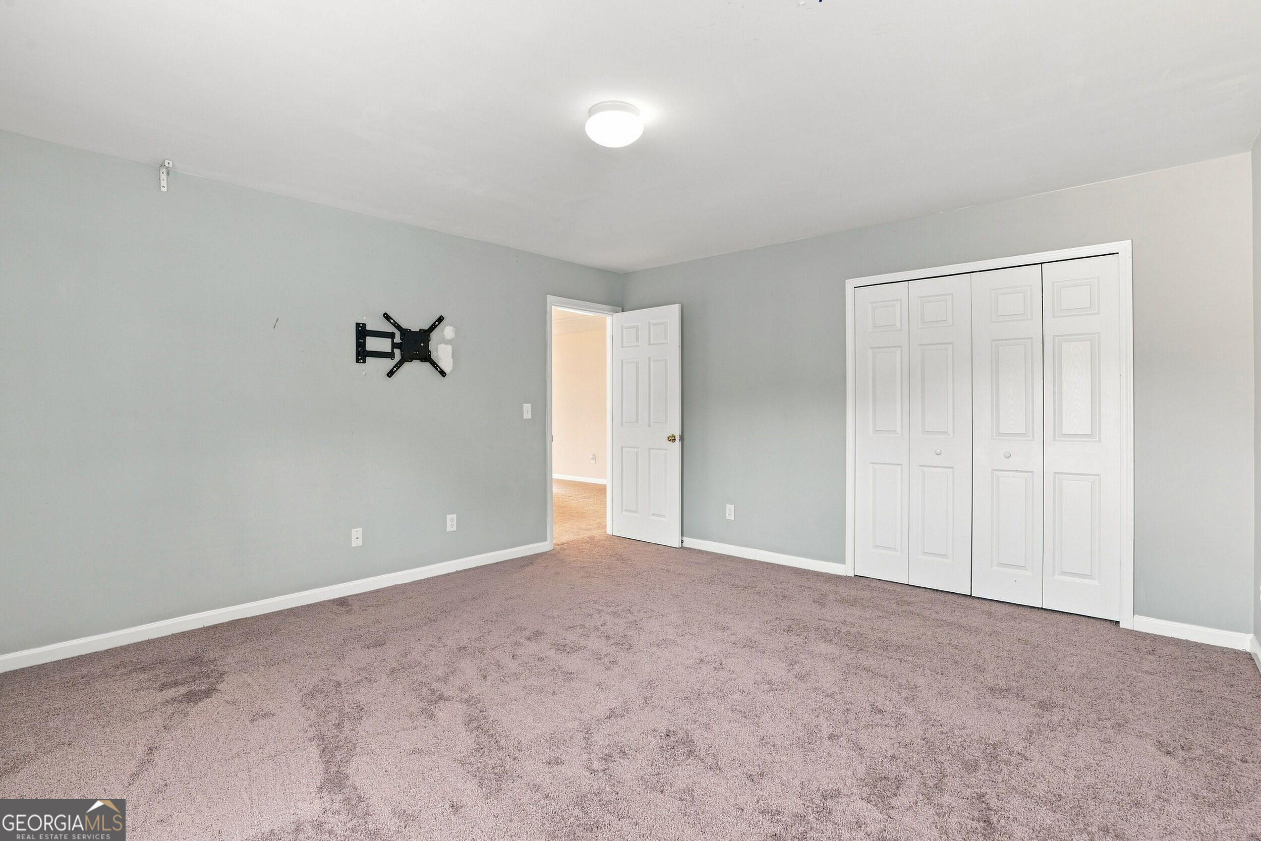 7174 Flagstone Place Property Photo 25