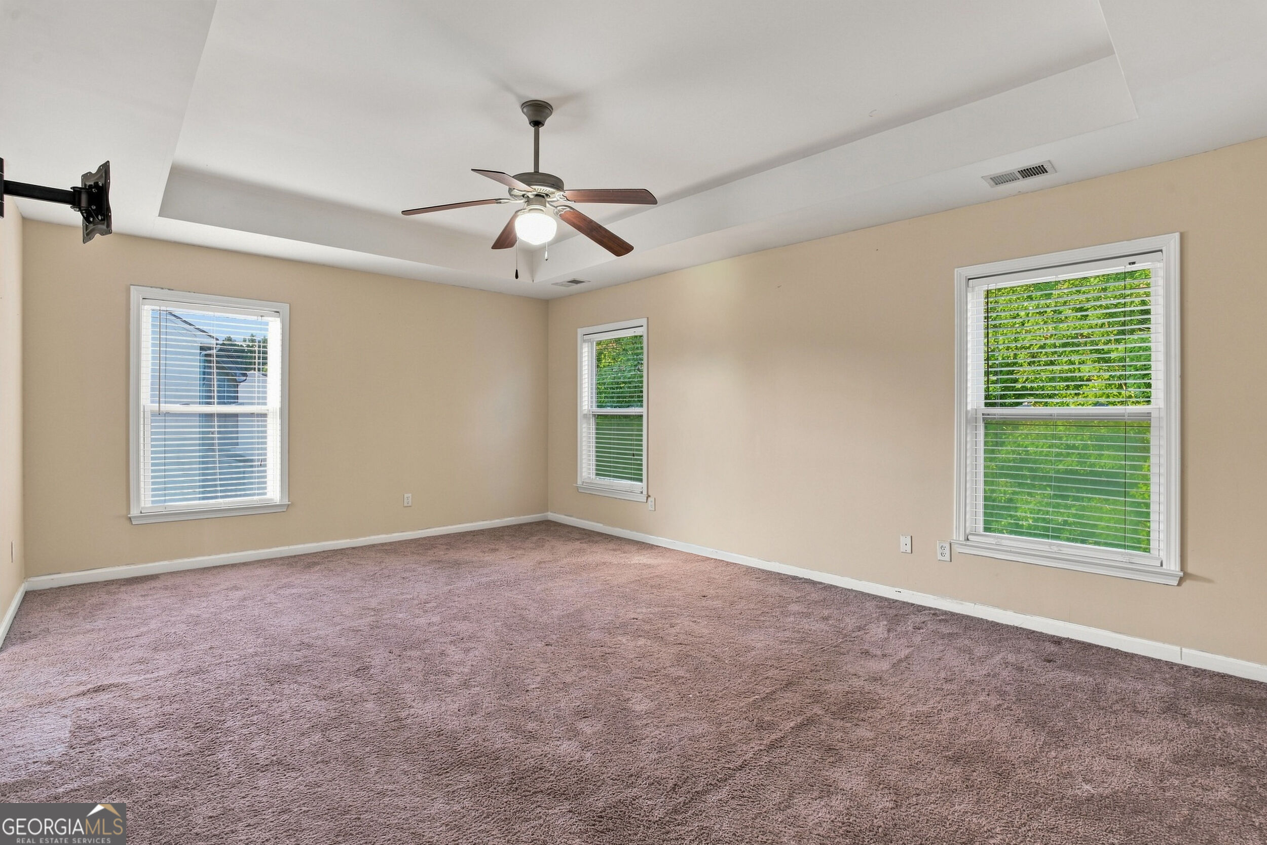 7174 Flagstone Place Property Photo 26