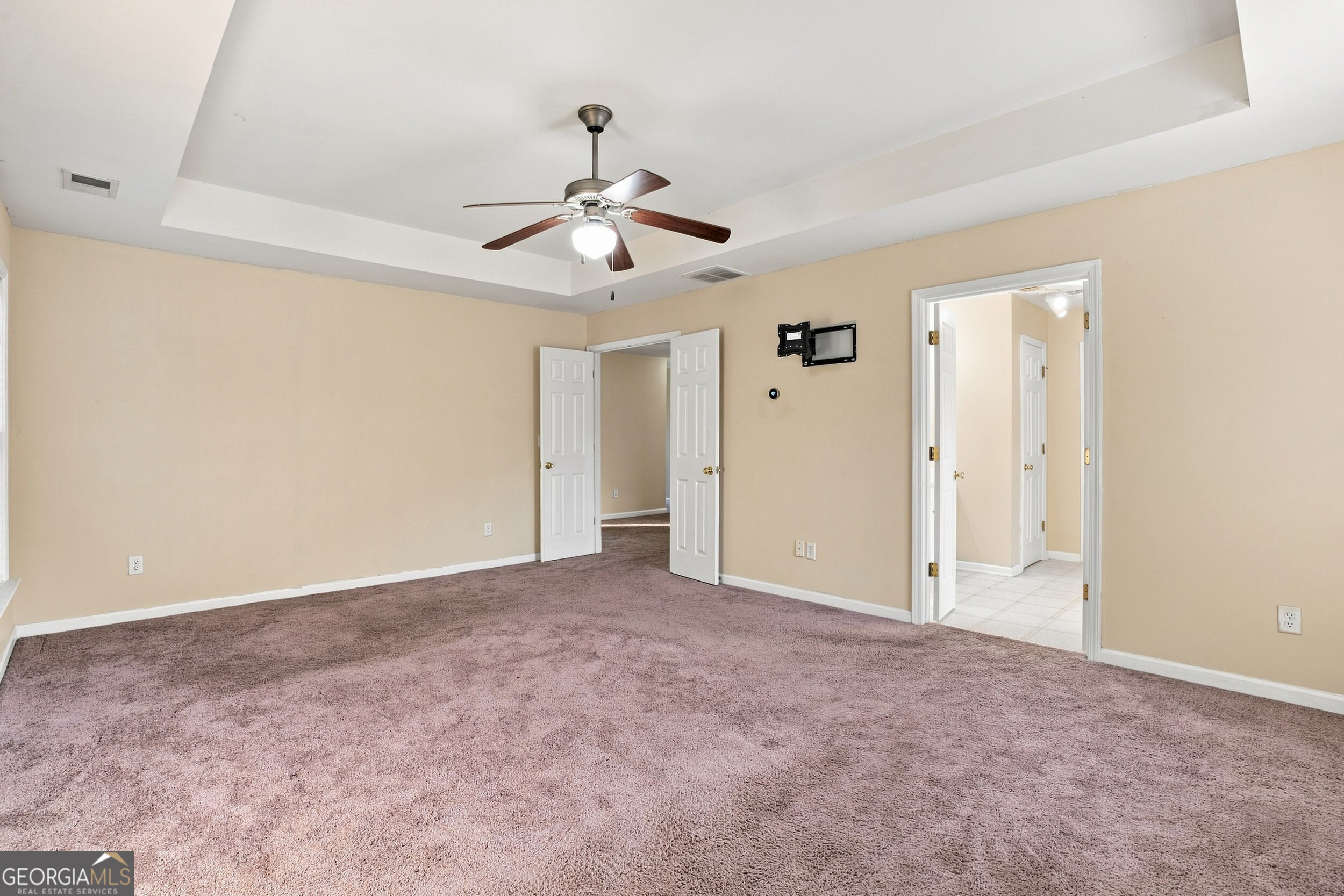 7174 Flagstone Place Property Photo 27