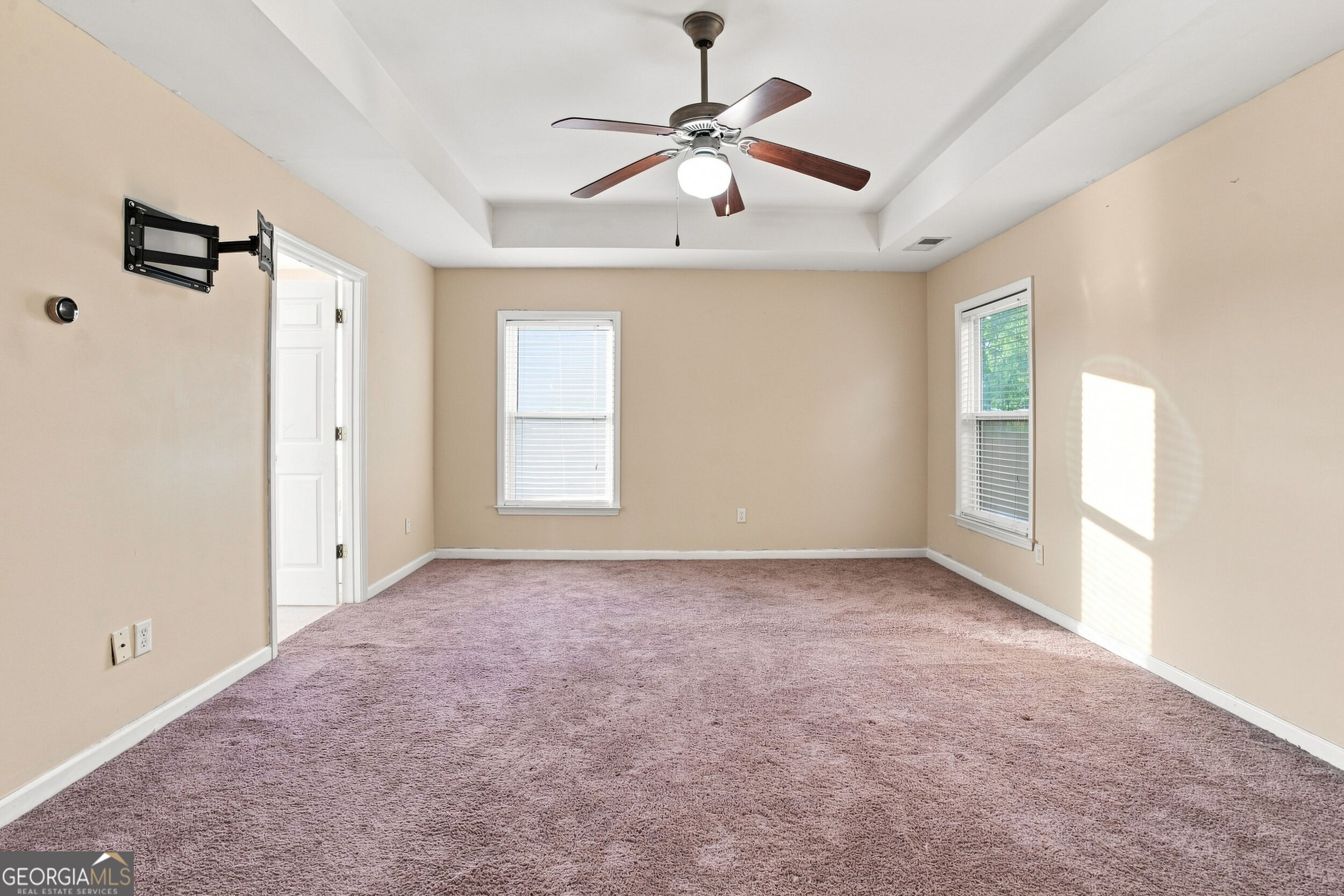 7174 Flagstone Place Property Photo 28