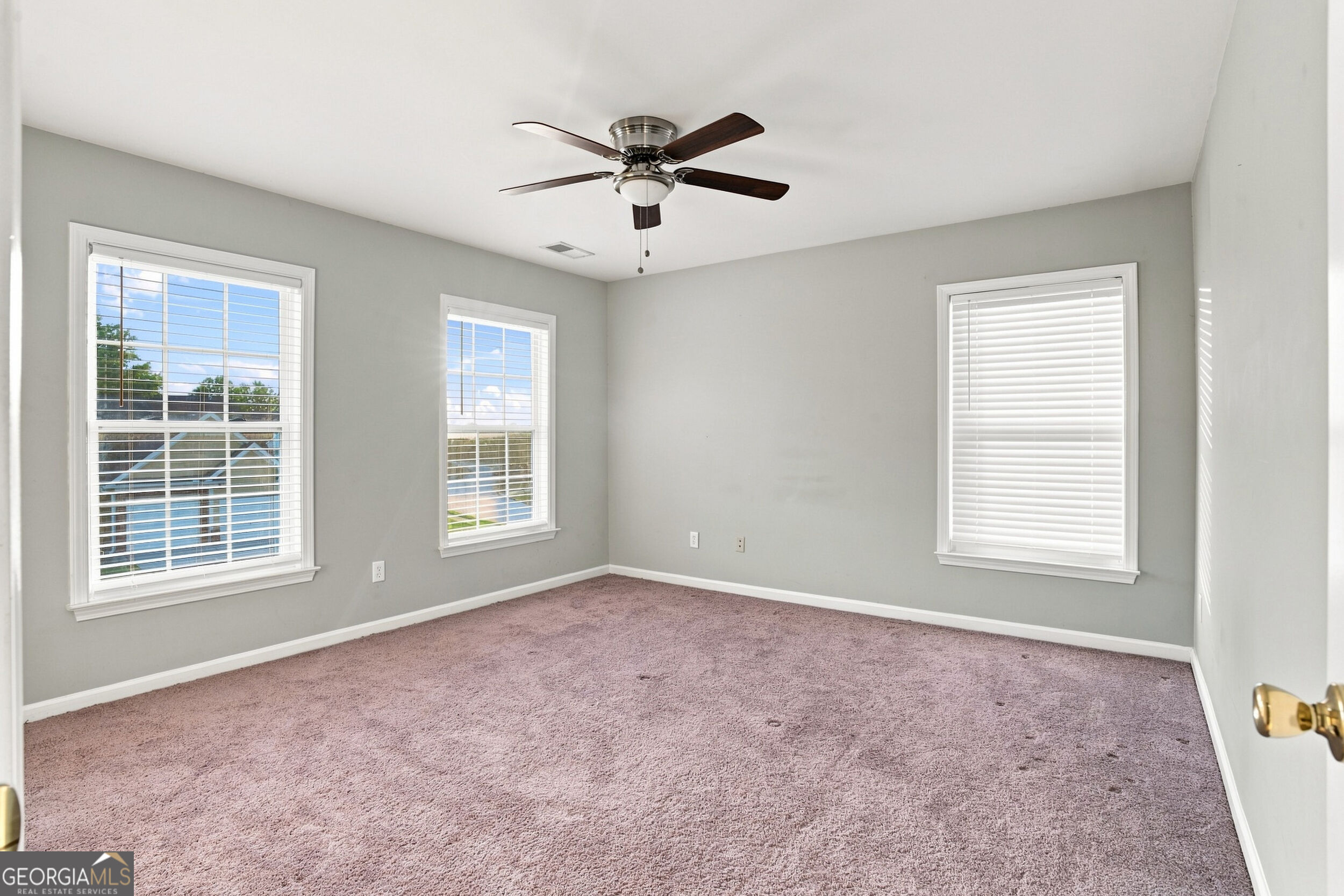 7174 Flagstone Place Property Photo 29
