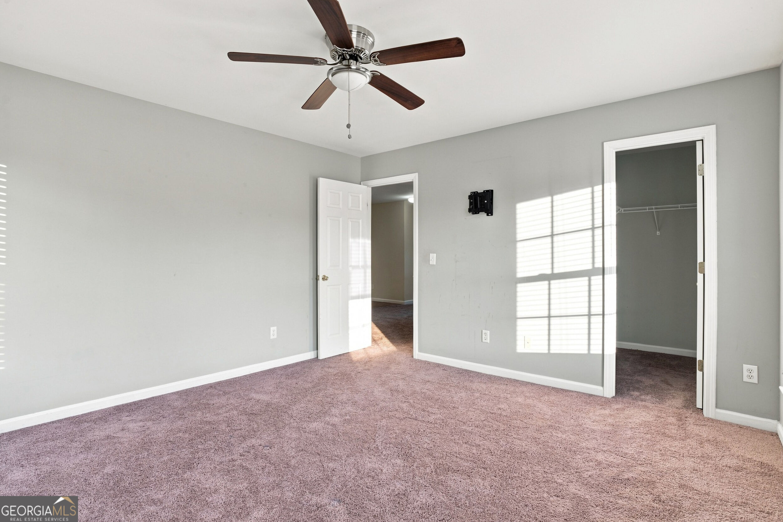 7174 Flagstone Place Property Photo 30