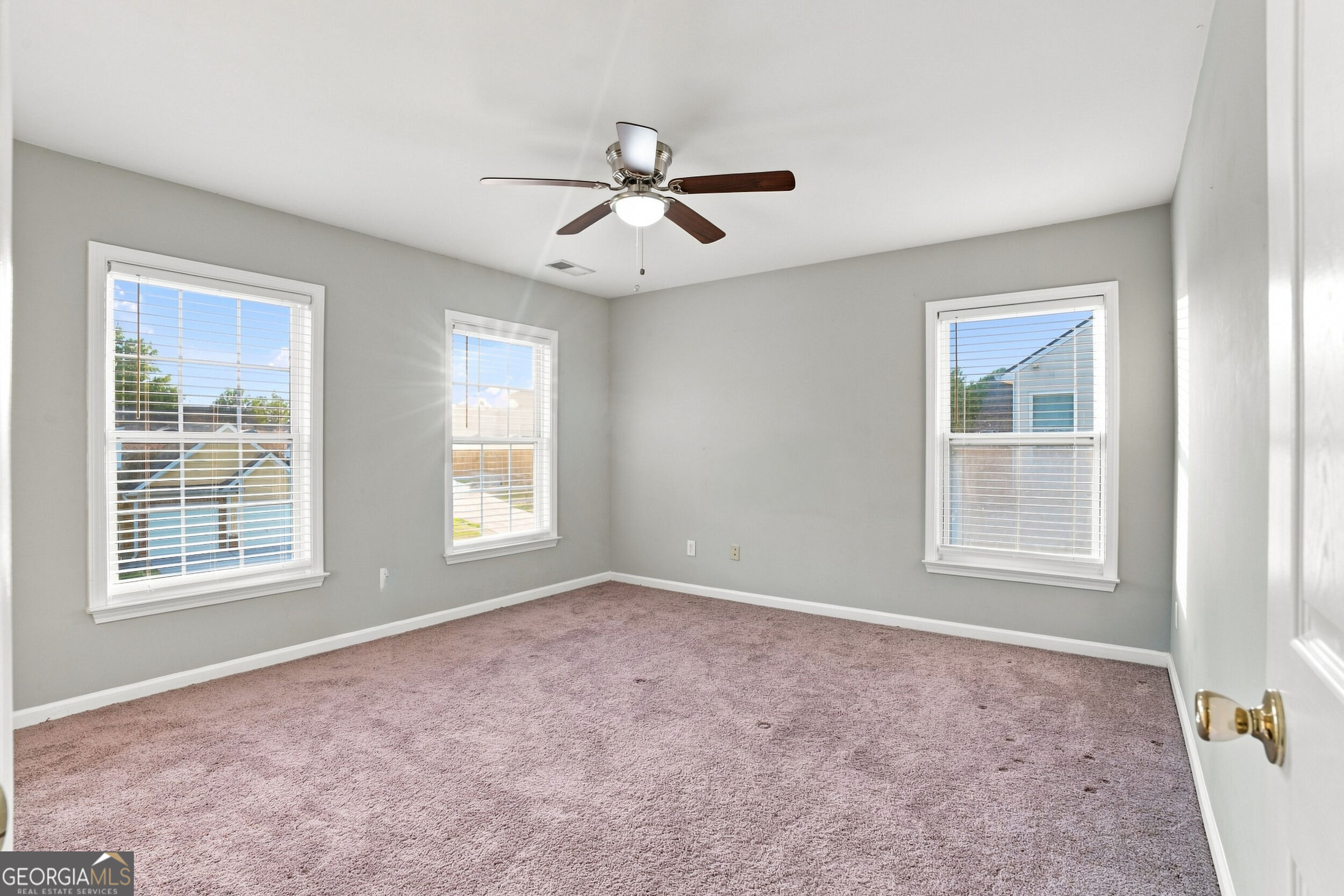 7174 Flagstone Place Property Photo 32