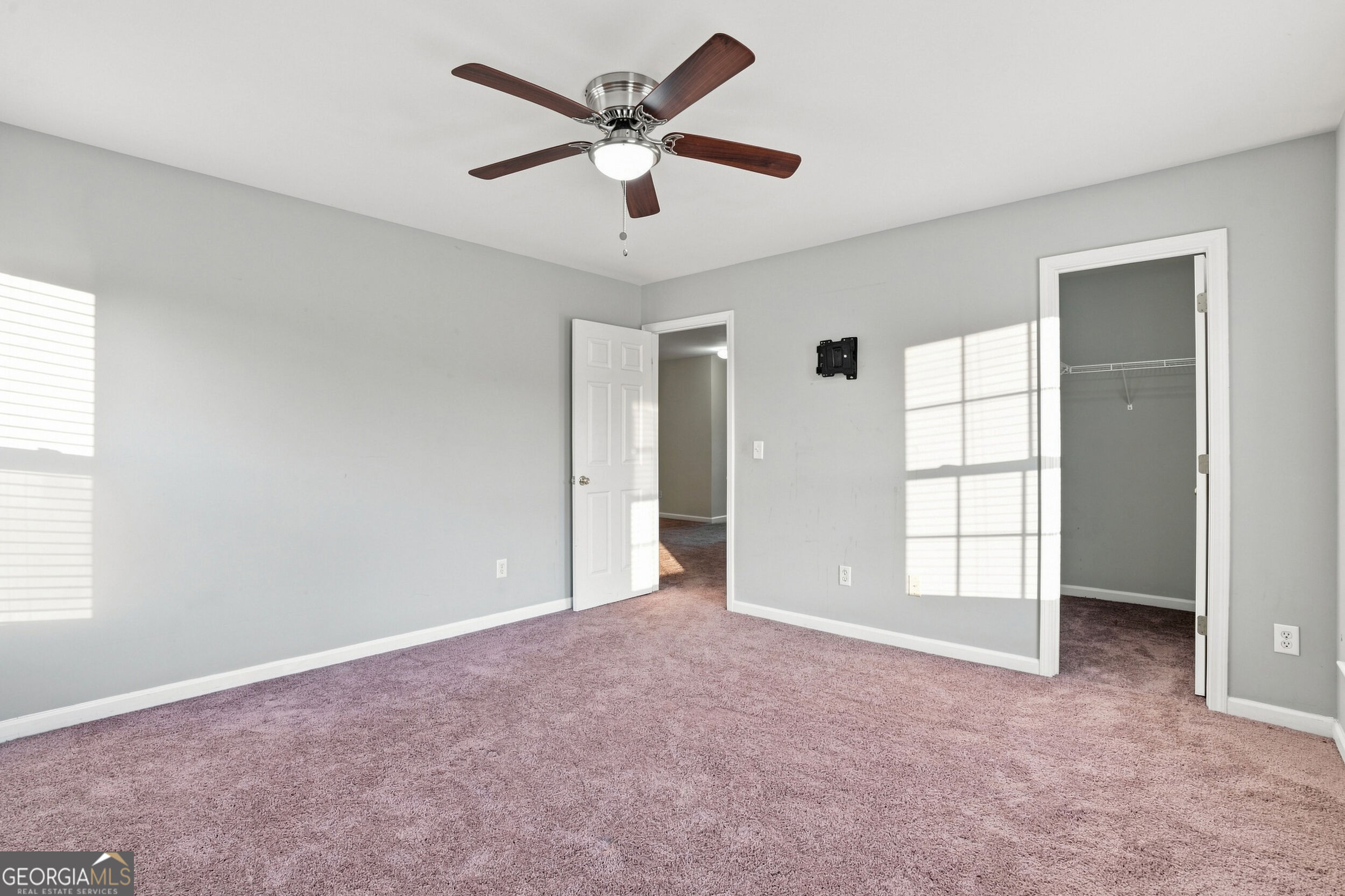 7174 Flagstone Place Property Photo 33