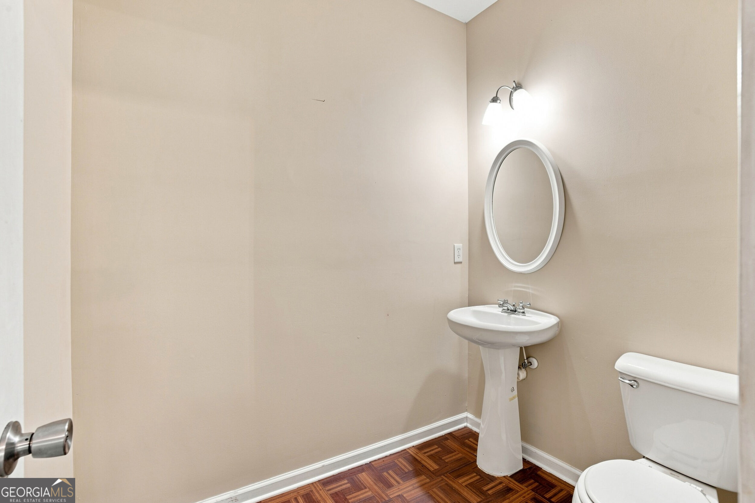 7174 Flagstone Place Property Photo 34