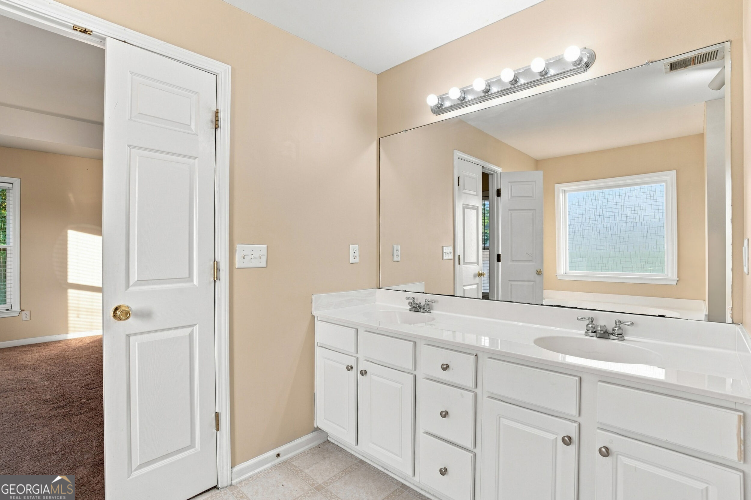 7174 Flagstone Place Property Photo 35