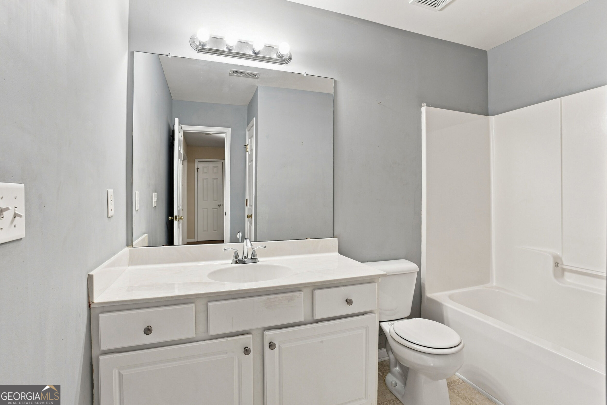 7174 Flagstone Place Property Photo 36