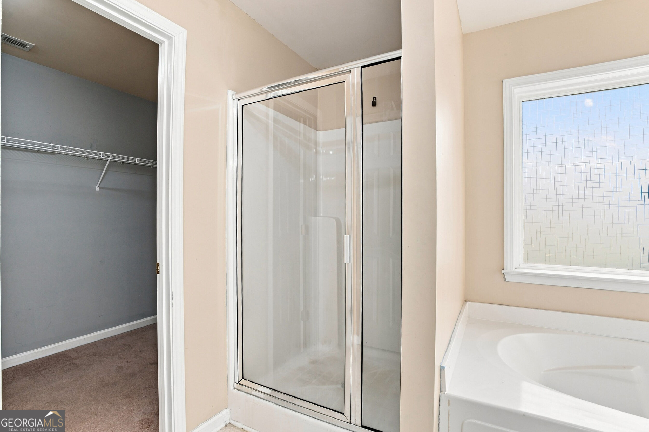 7174 Flagstone Place Property Photo 37