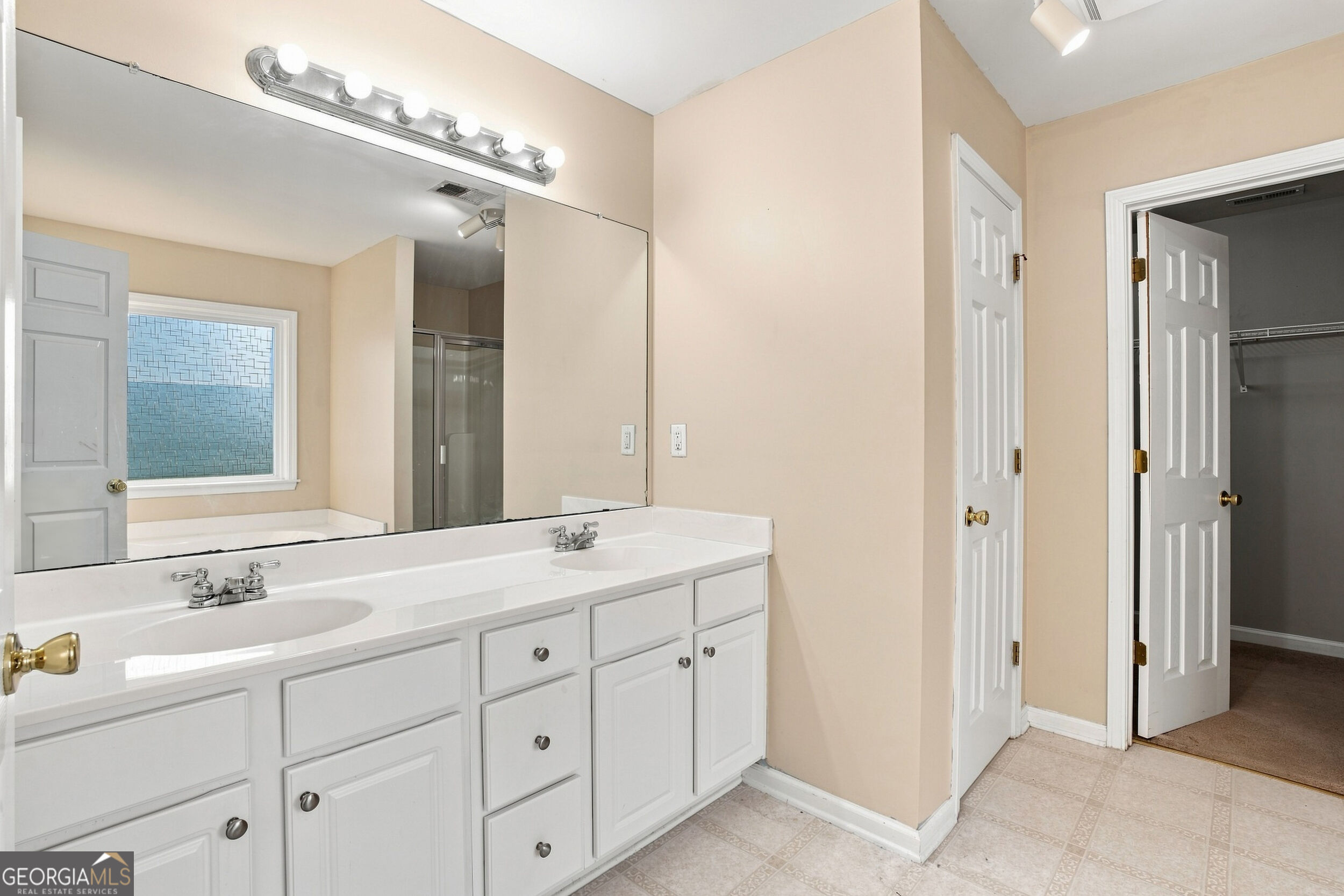 7174 Flagstone Place Property Photo 39