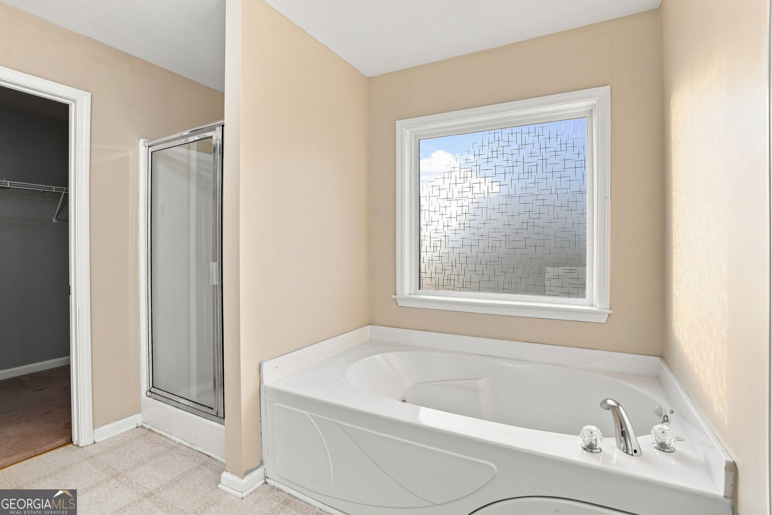 7174 Flagstone Place Property Photo 40