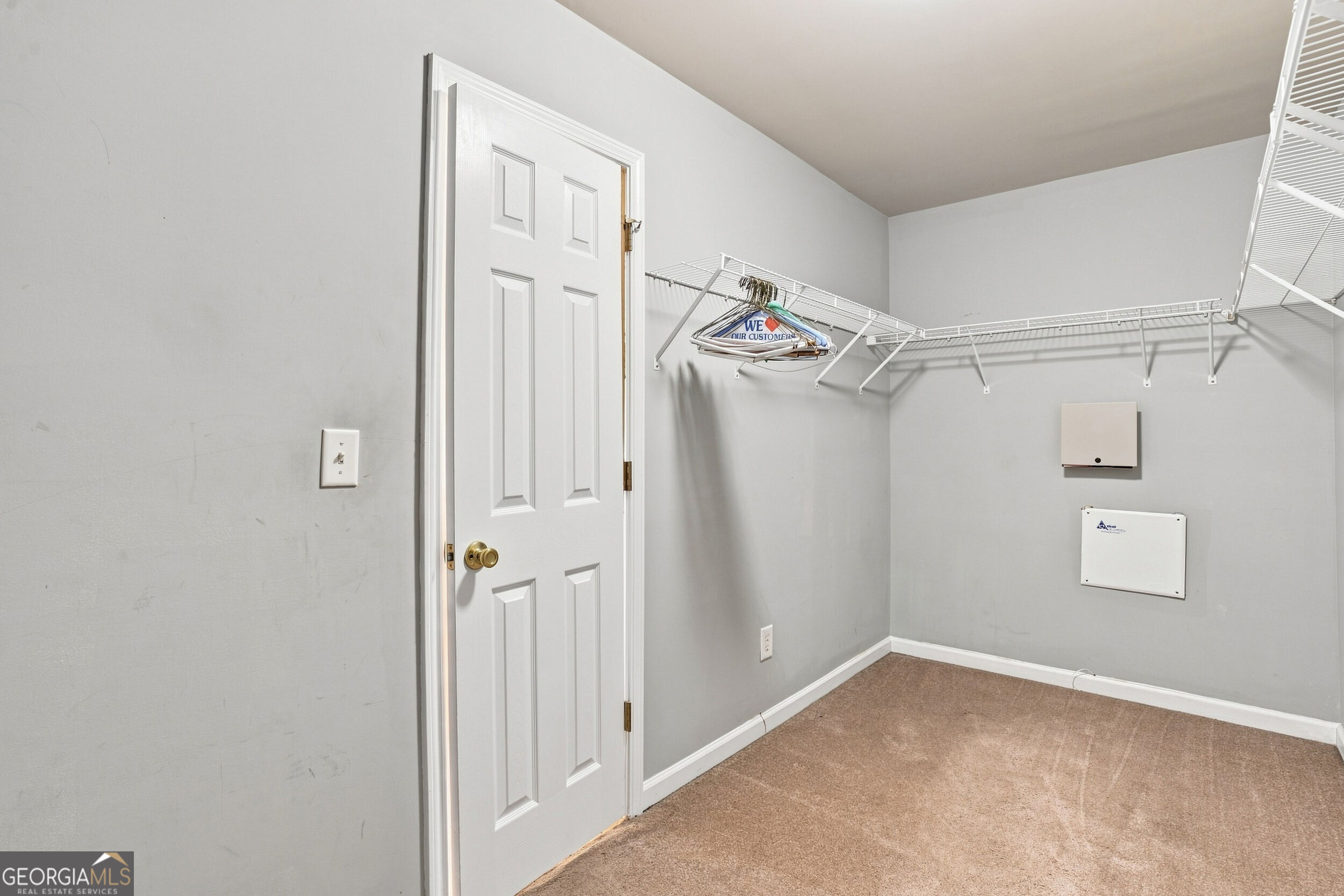 7174 Flagstone Place Property Photo 41