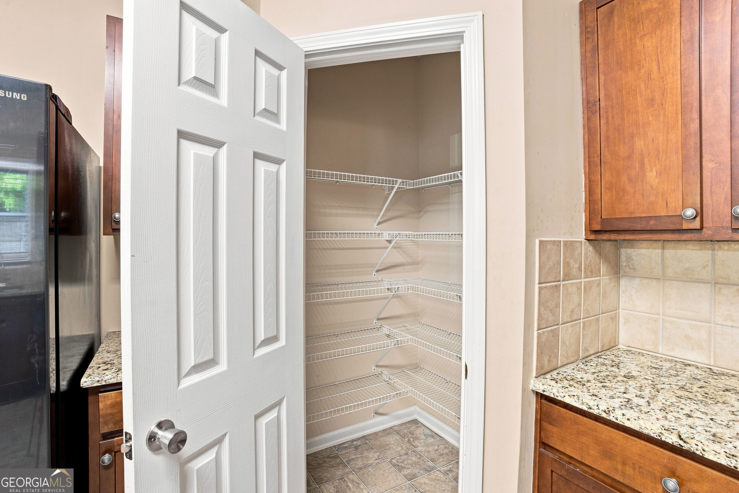 7174 Flagstone Place Property Photo 42