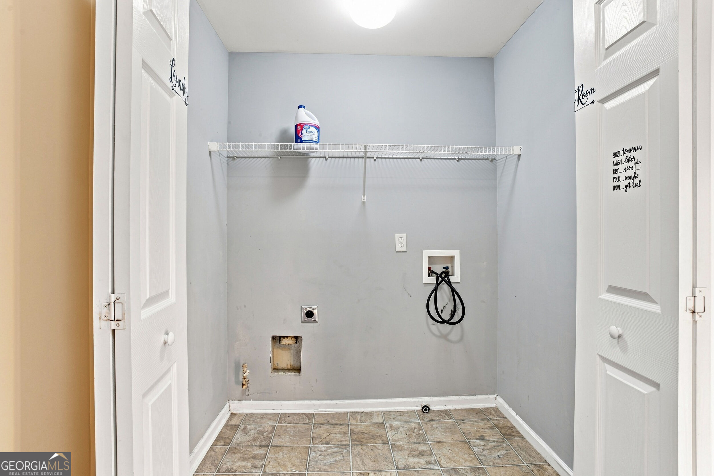 7174 Flagstone Place Property Photo 43