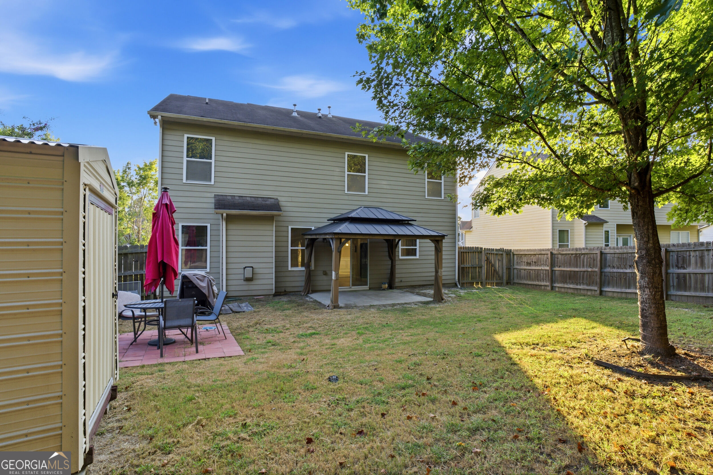 7174 Flagstone Place Property Photo 45