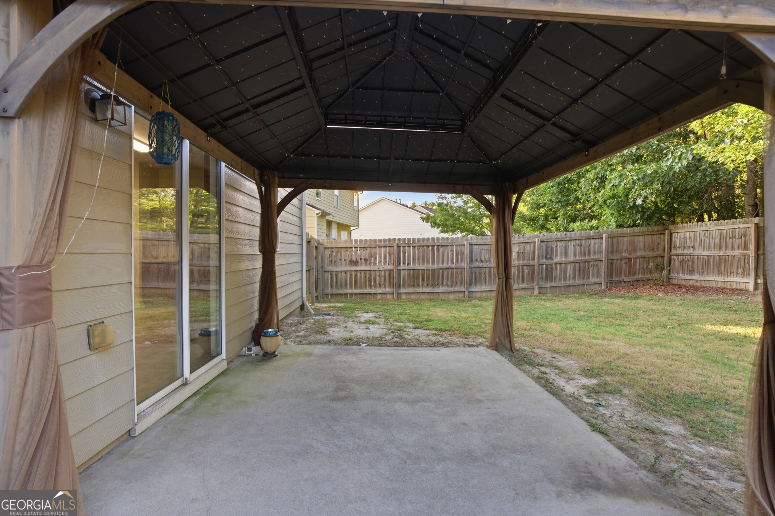 7174 Flagstone Place Property Photo 46