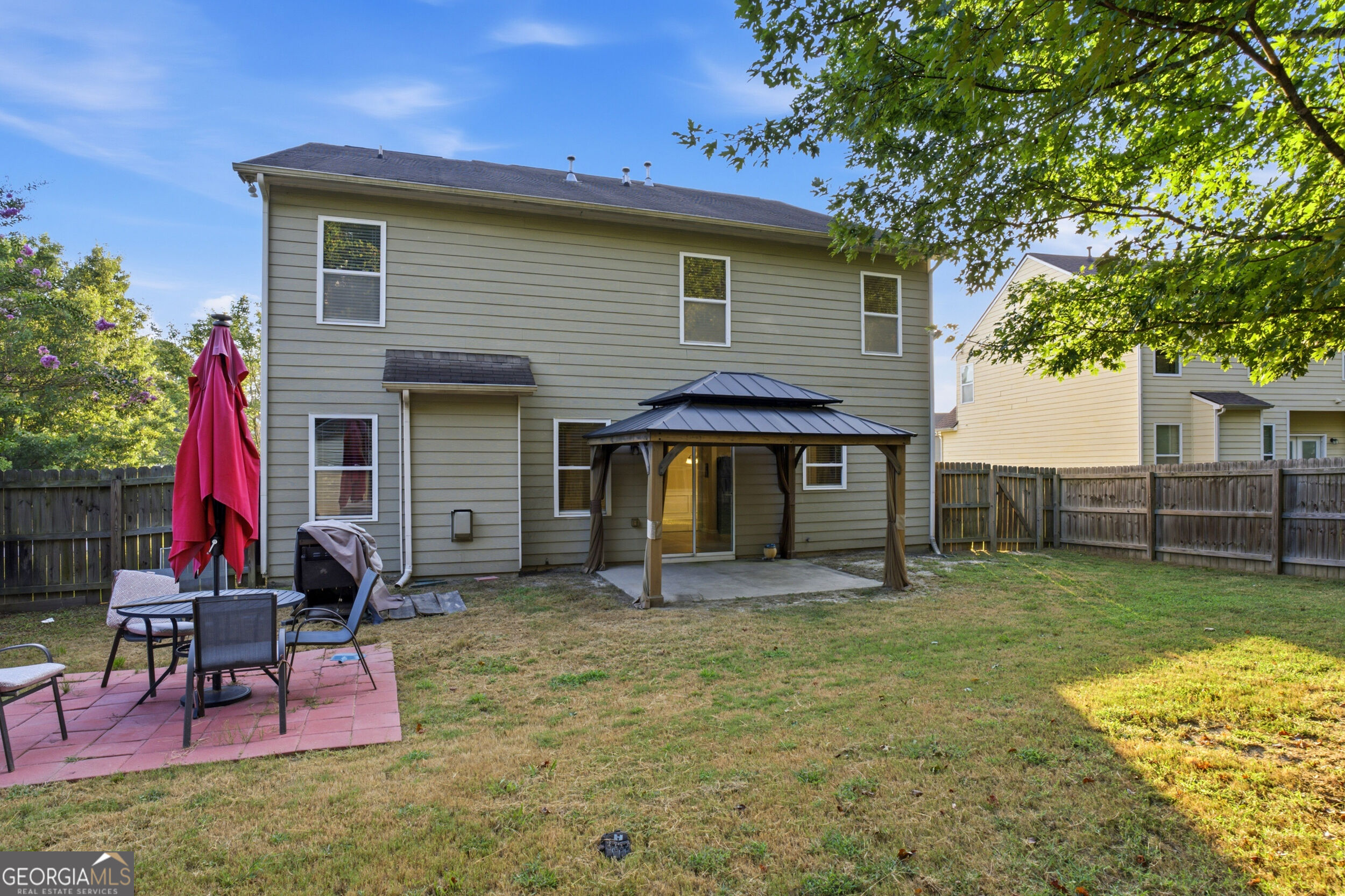 7174 Flagstone Place Property Photo 47