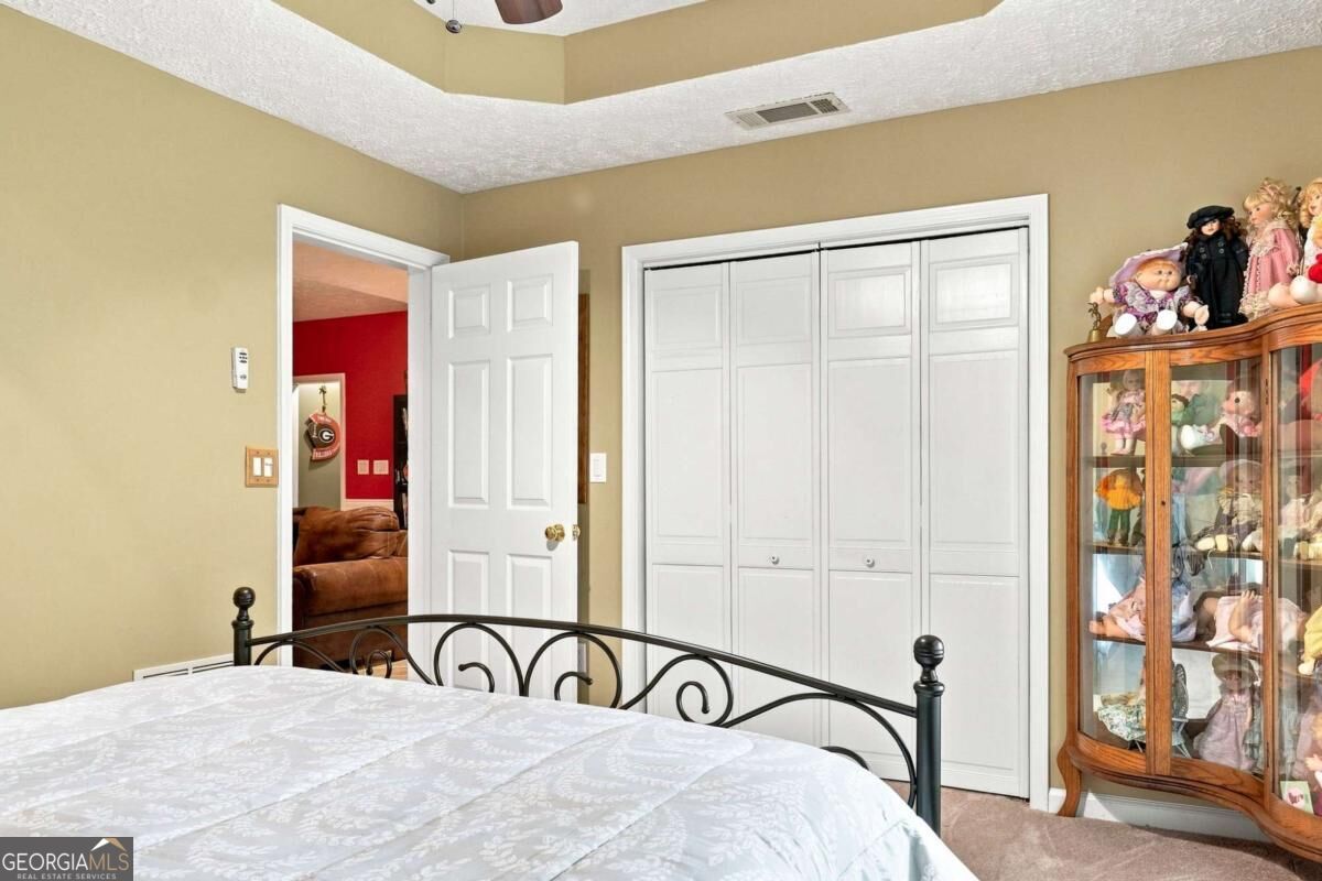 5821 Silverthorn Drive Property Photo 27
