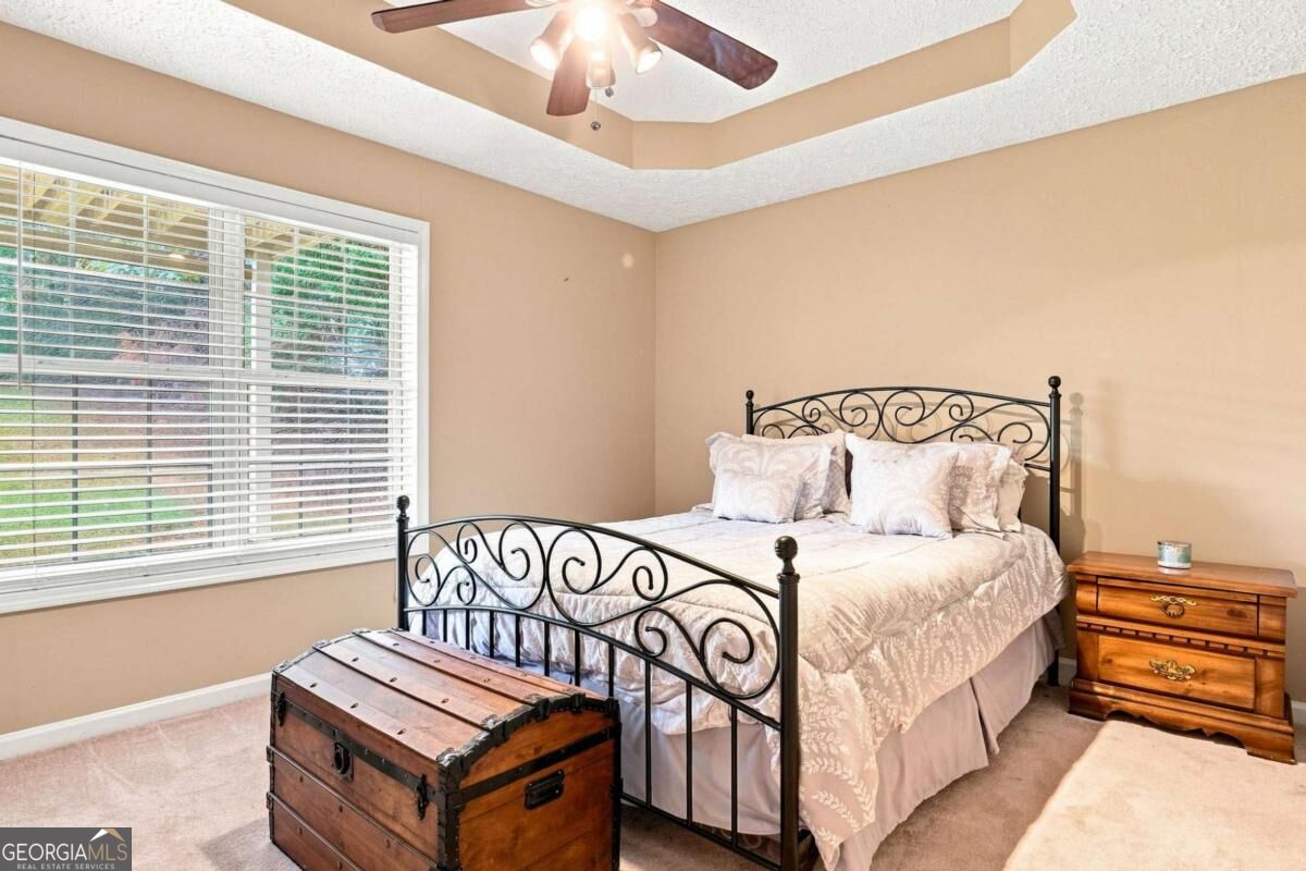 5821 Silverthorn Drive Property Photo 29