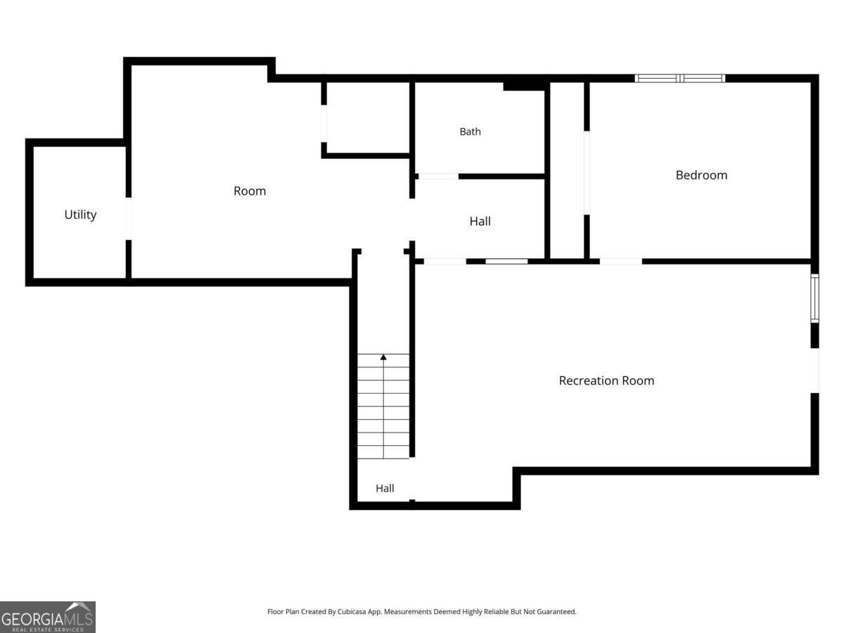 5821 Silverthorn Drive Property Photo 70