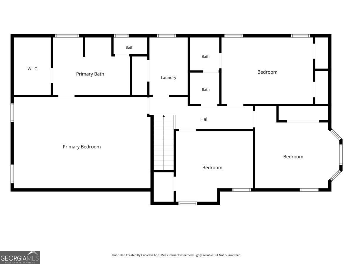 5821 Silverthorn Drive Property Photo 72