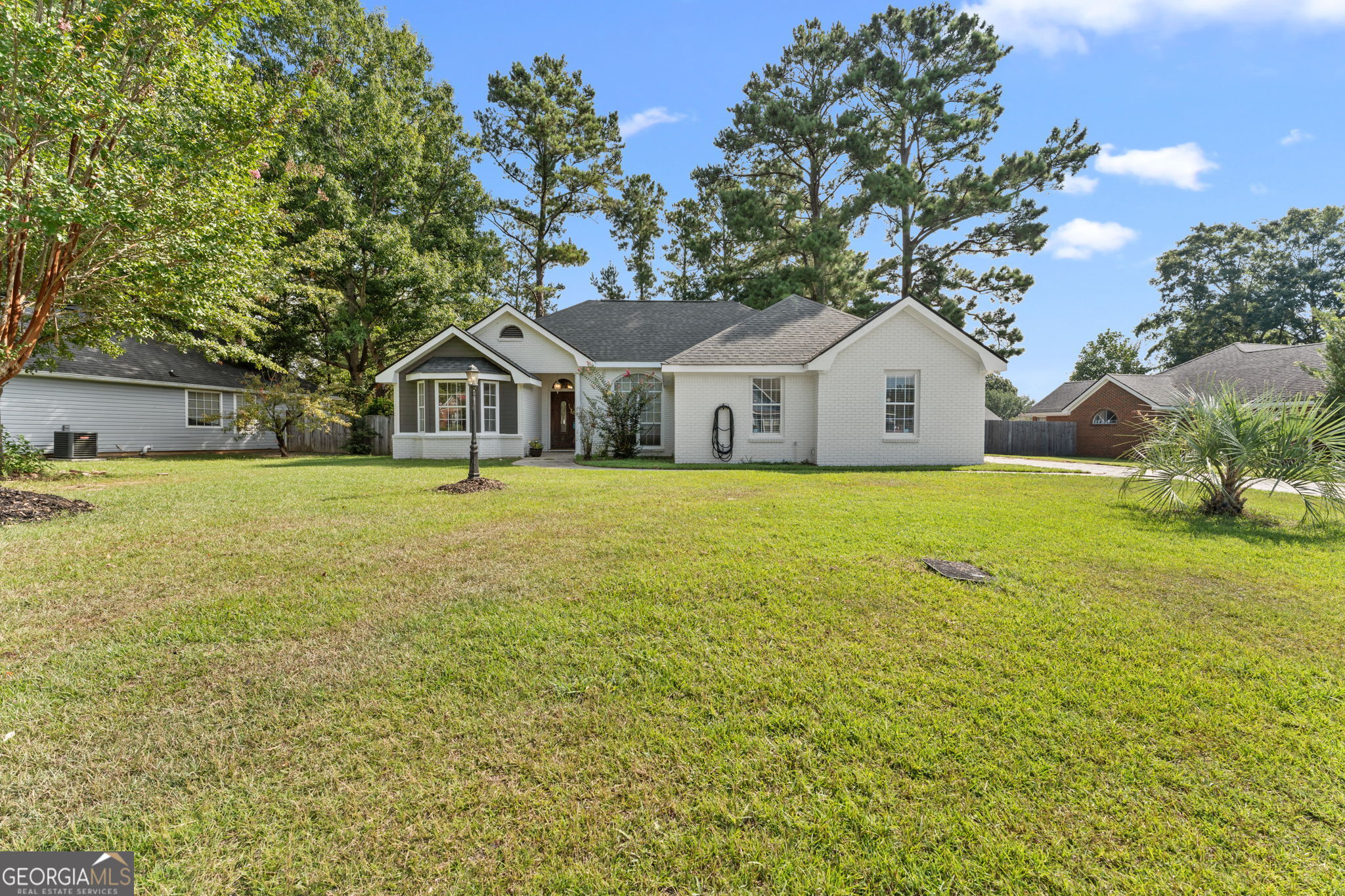 329 Doublegate Drive Property Photo 1
