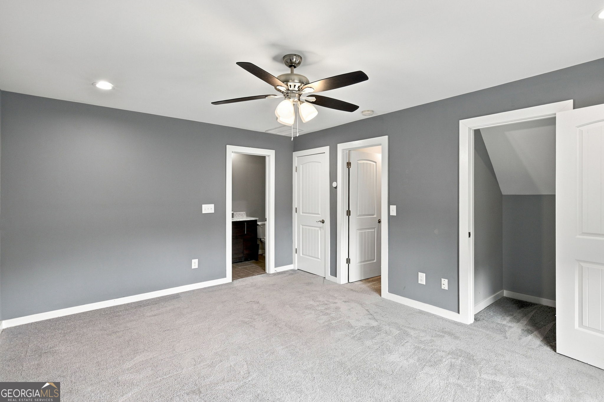 159 N Edenfield Ridge Drive Se Property Photo 16