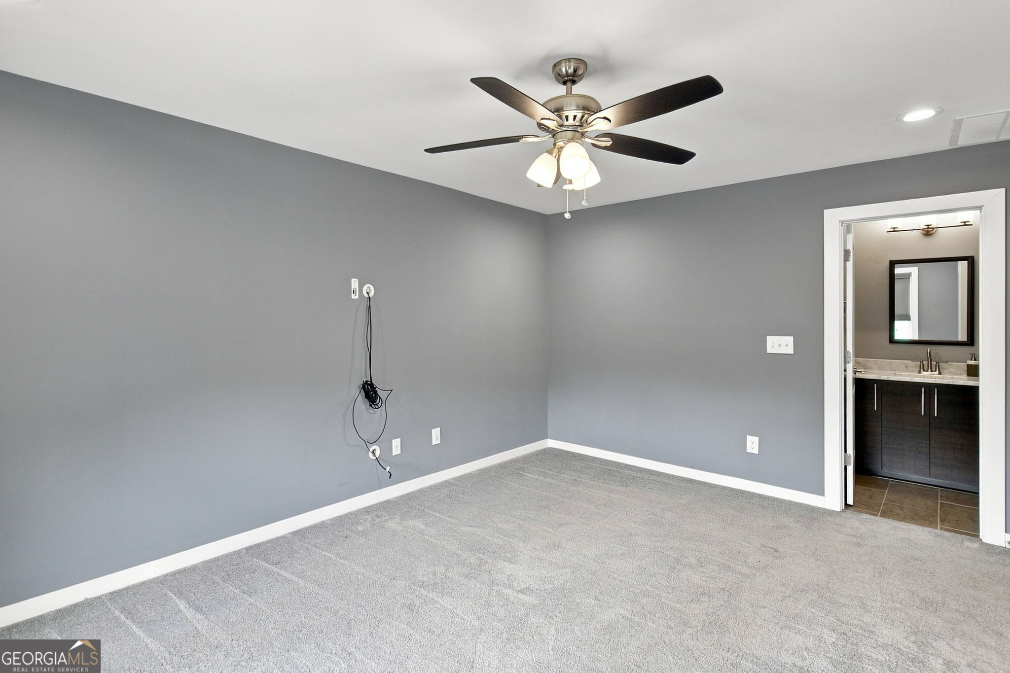 159 N Edenfield Ridge Drive Se Property Photo 17