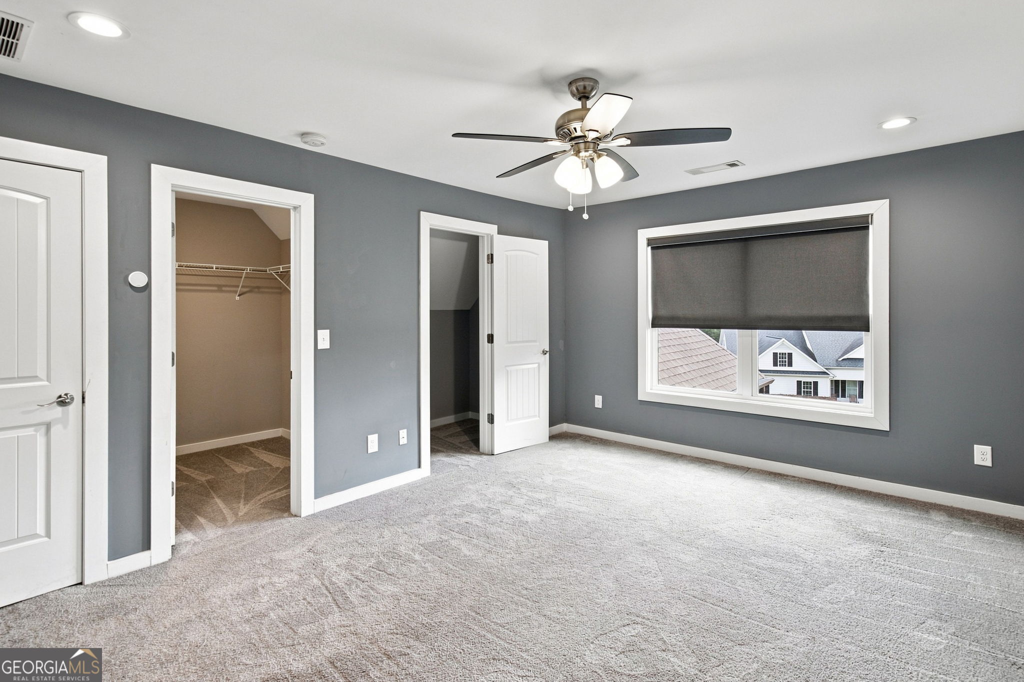 159 N Edenfield Ridge Drive Se Property Photo 18