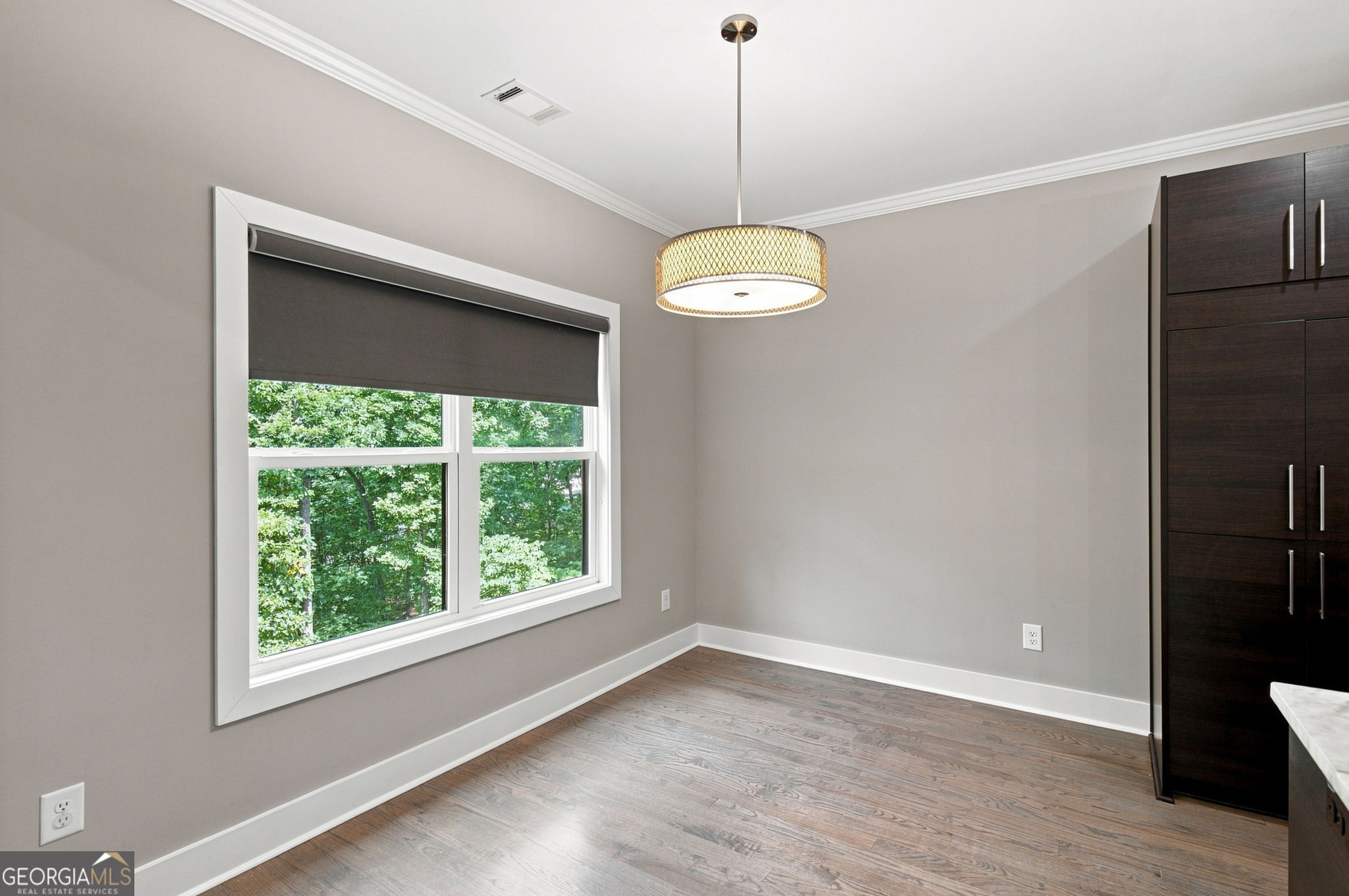 159 N Edenfield Ridge Drive Se Property Photo 26