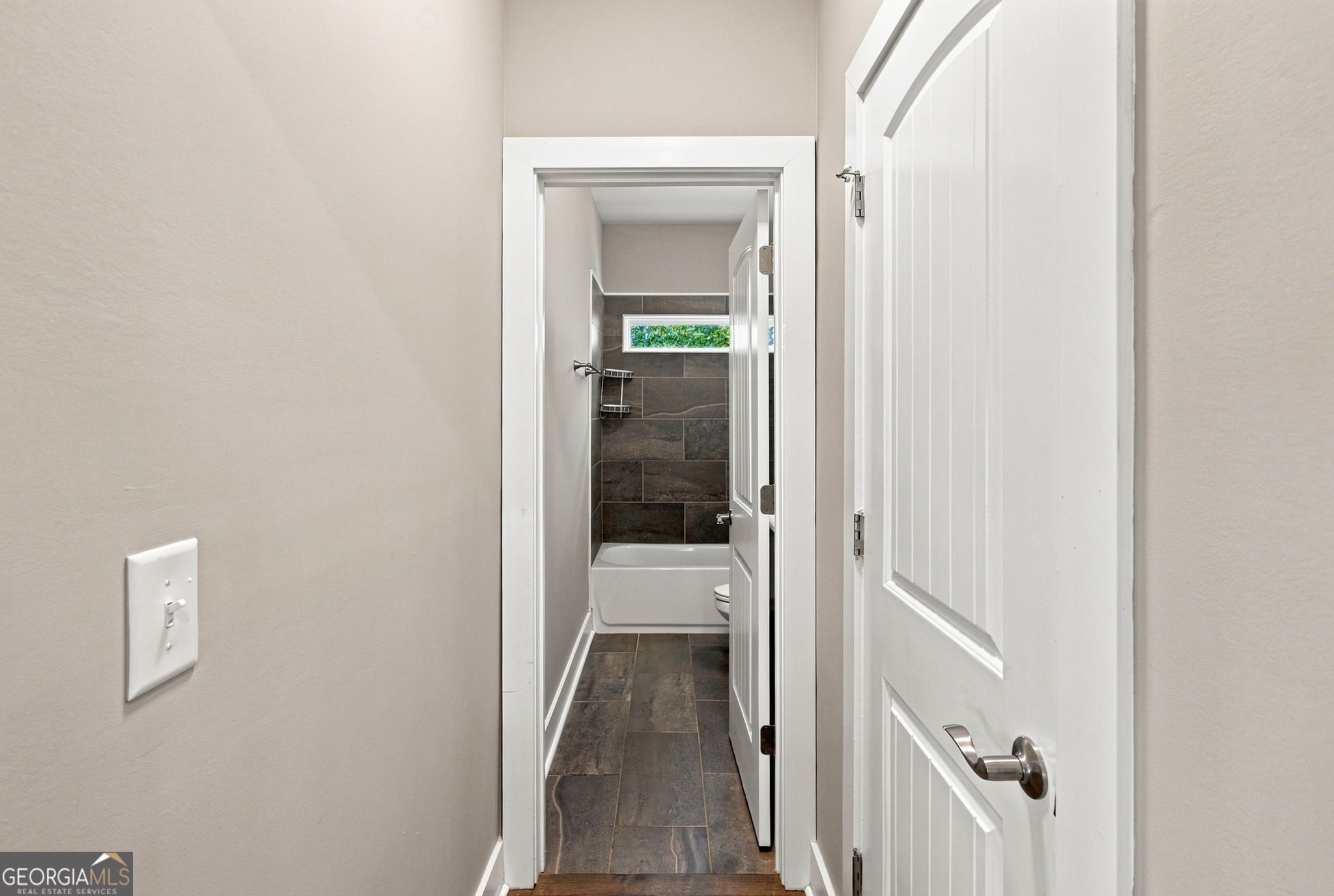 159 N Edenfield Ridge Drive Se Property Photo 33