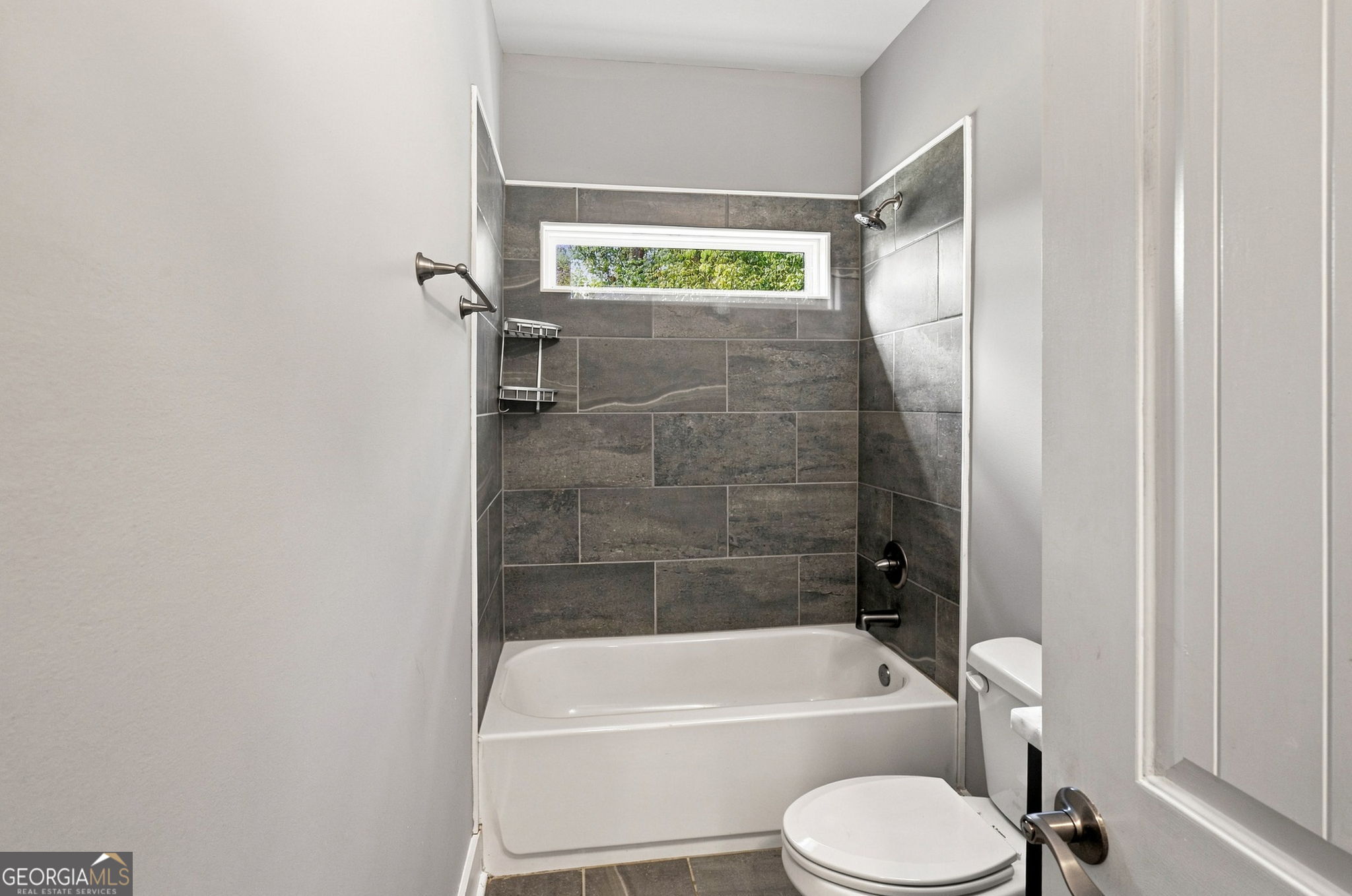 159 N Edenfield Ridge Drive Se Property Photo 34