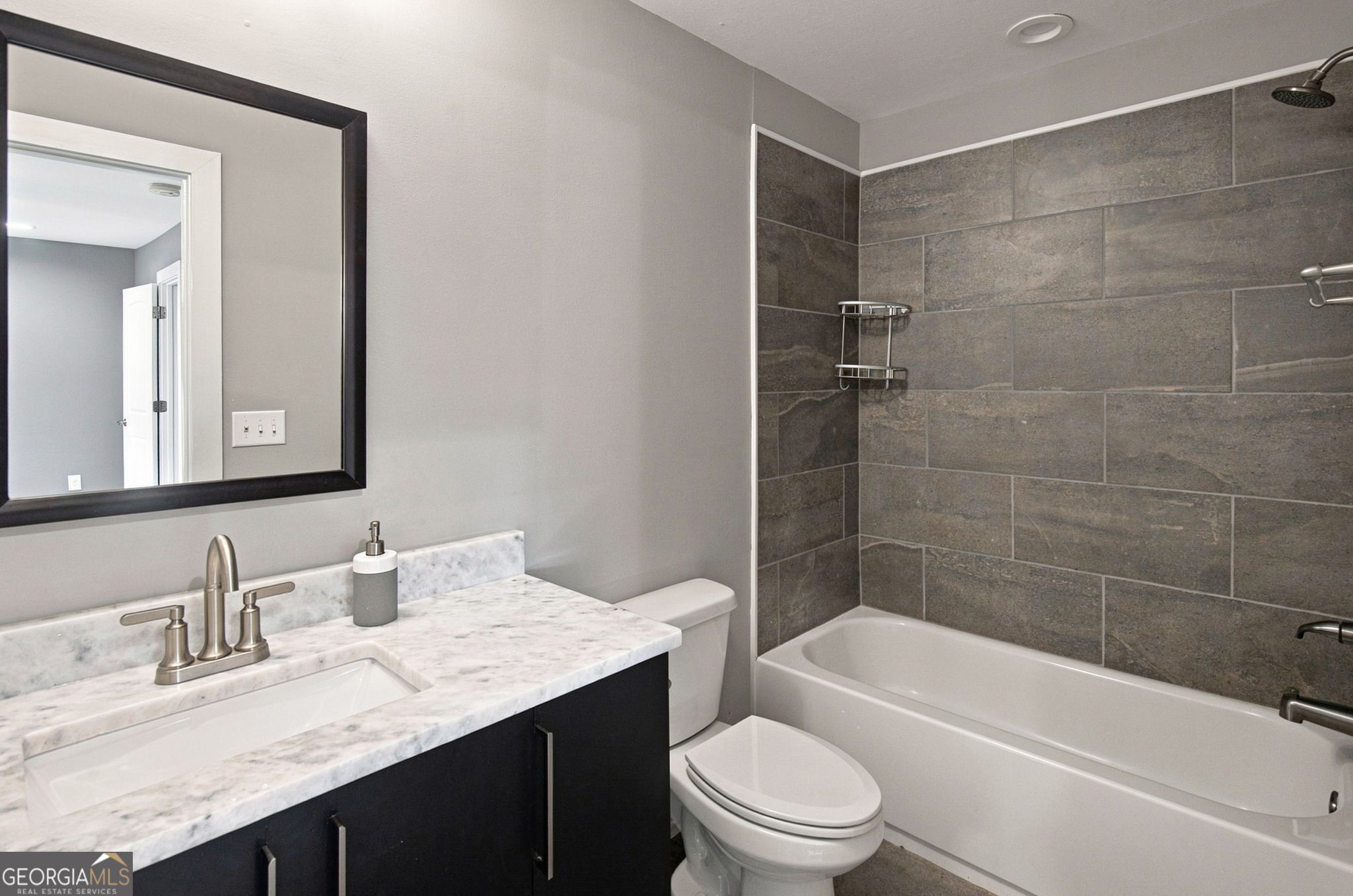 159 N Edenfield Ridge Drive Se Property Photo 35
