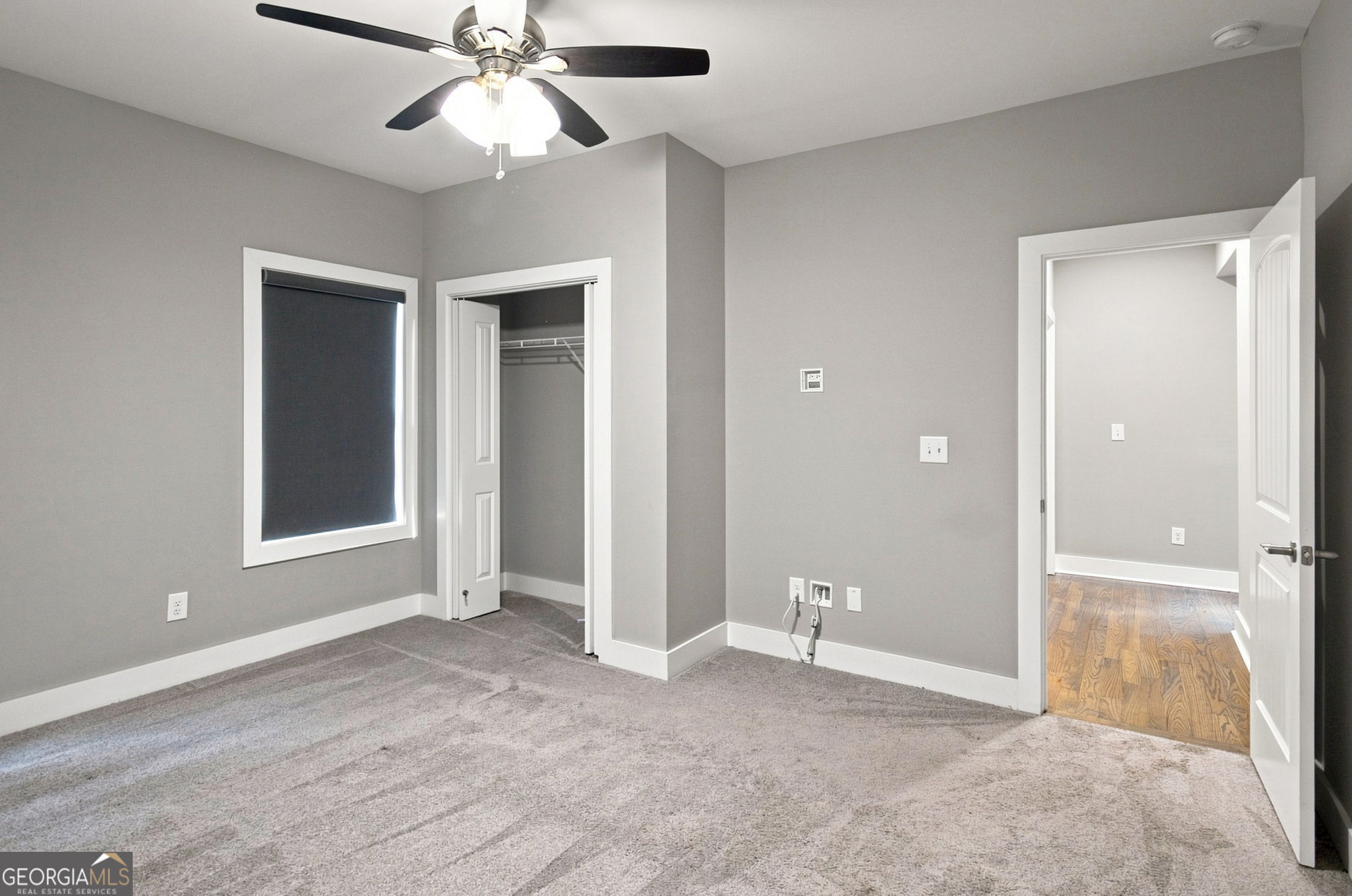 159 N Edenfield Ridge Drive Se Property Photo 37