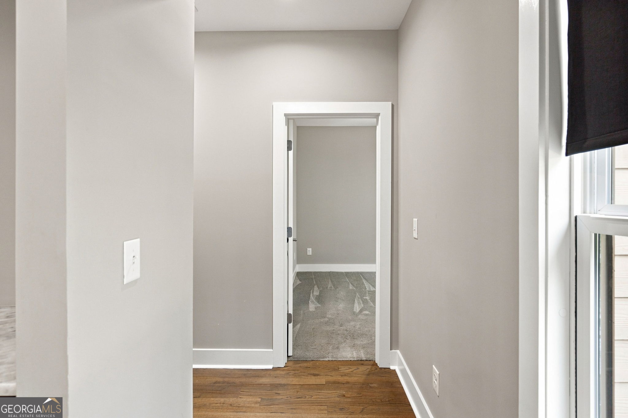 159 N Edenfield Ridge Drive Se Property Photo 38