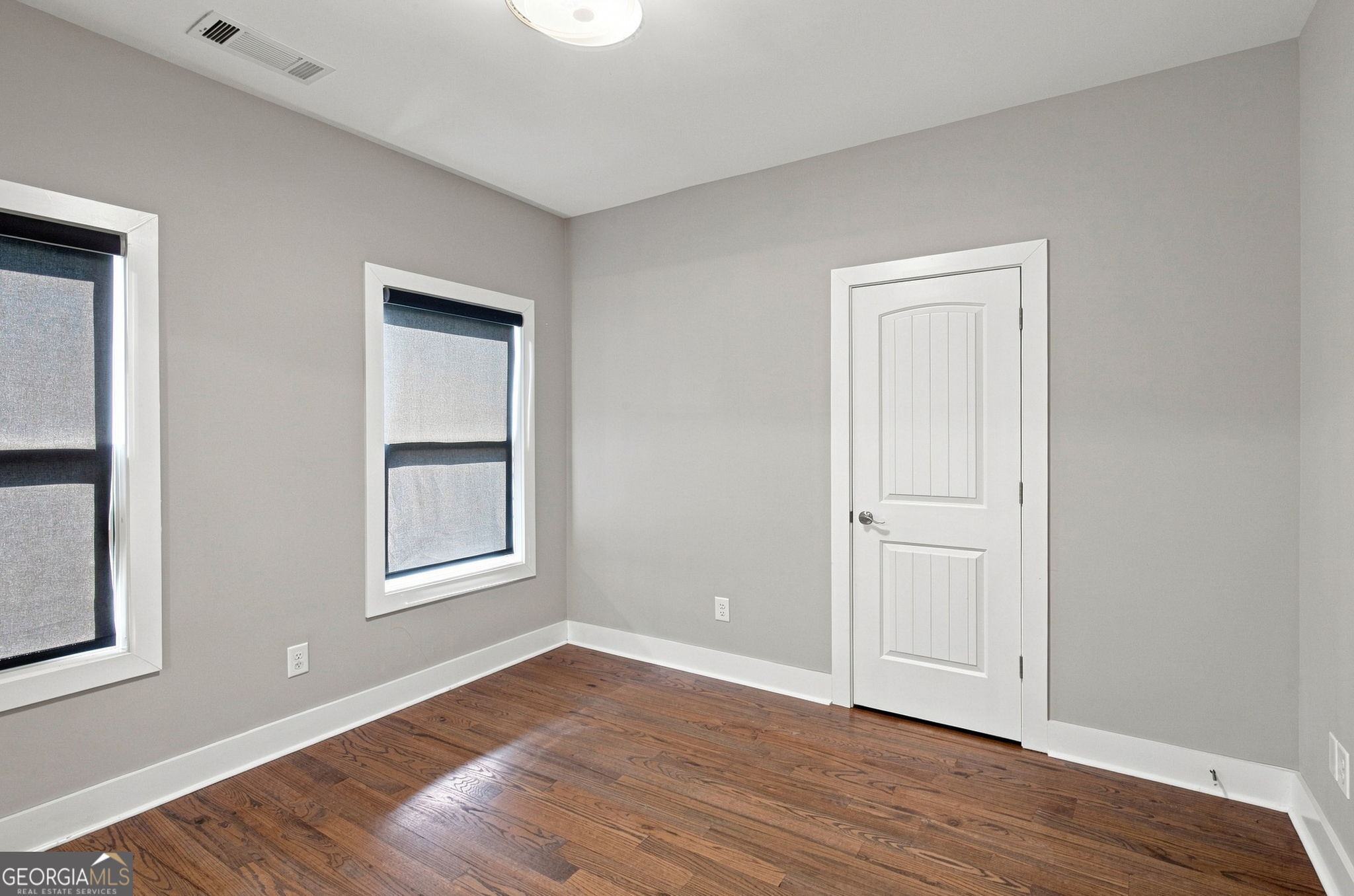 159 N Edenfield Ridge Drive Se Property Photo 39