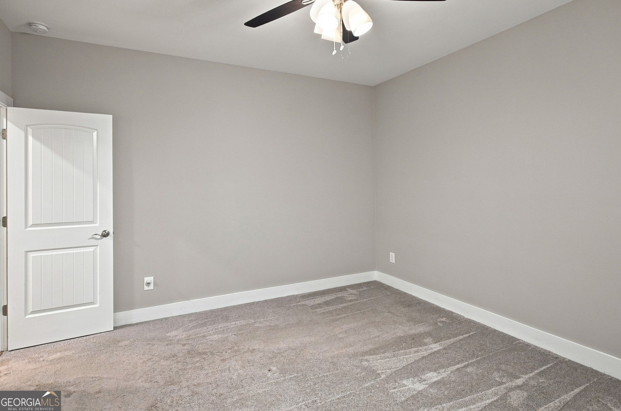 159 N Edenfield Ridge Drive Se Property Photo 40