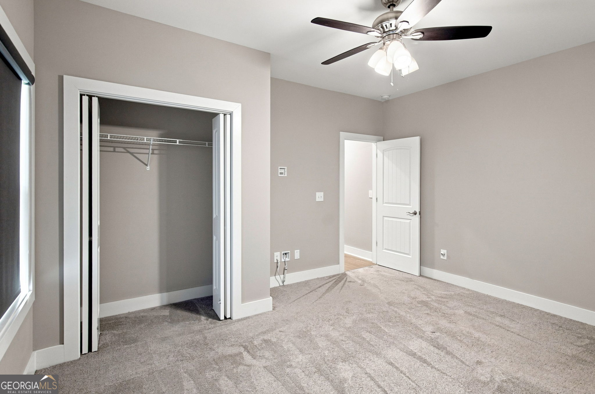 159 N Edenfield Ridge Drive Se Property Photo 41