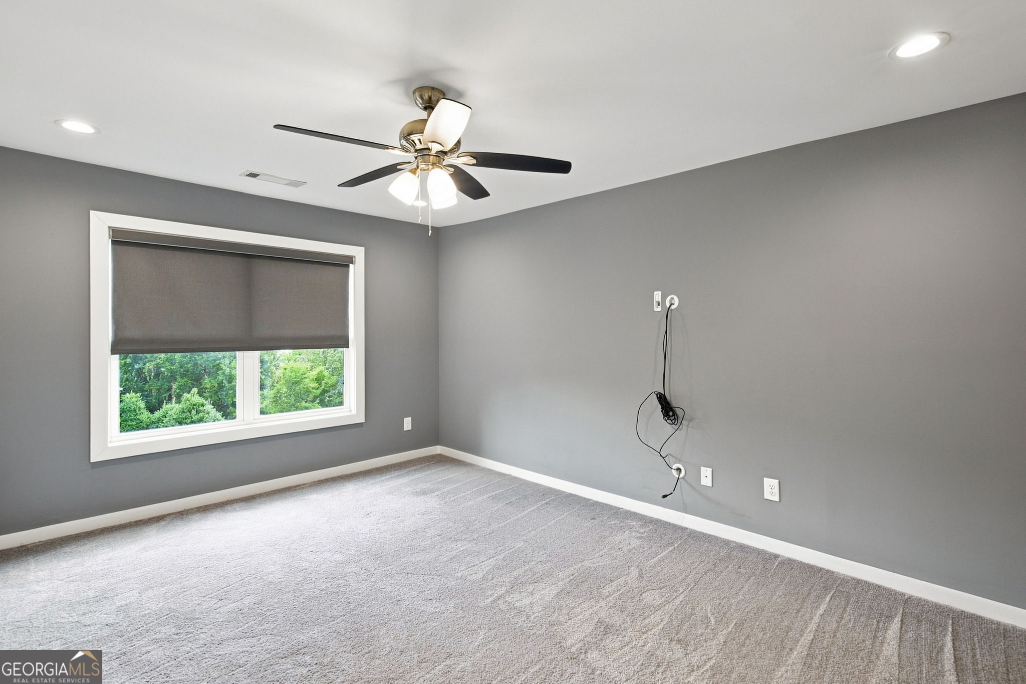 159 N Edenfield Ridge Drive Se Property Photo 42