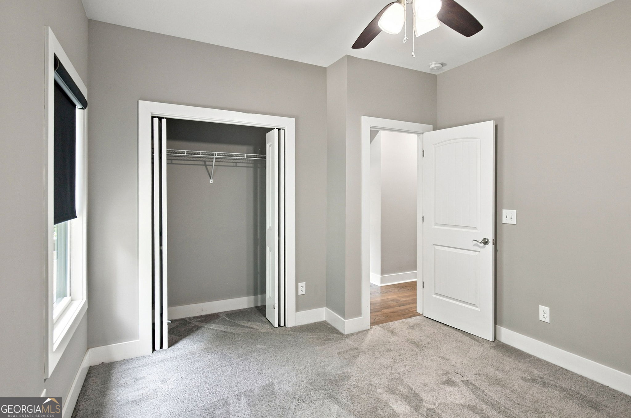 159 N Edenfield Ridge Drive Se Property Photo 43