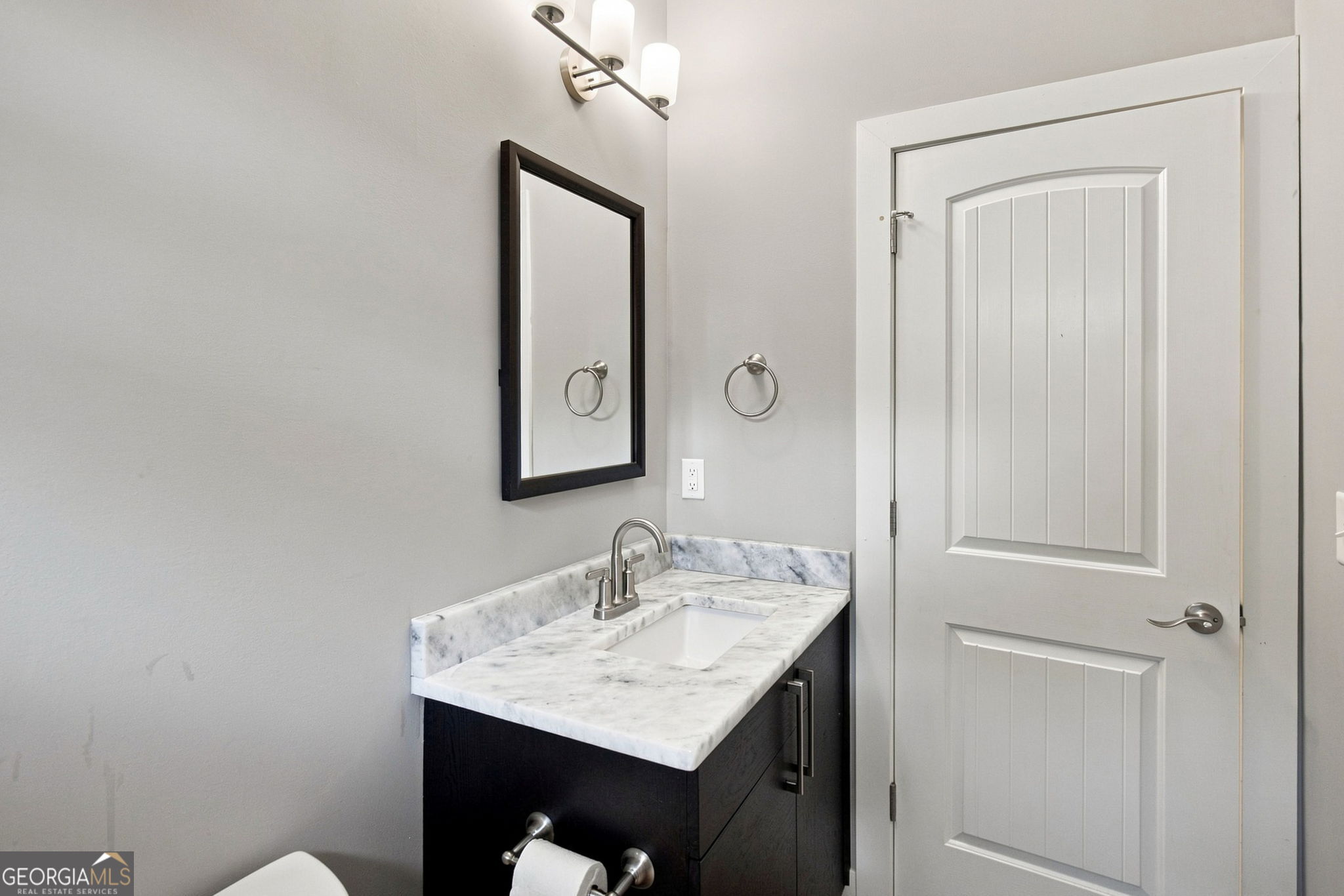 159 N Edenfield Ridge Drive Se Property Photo 44
