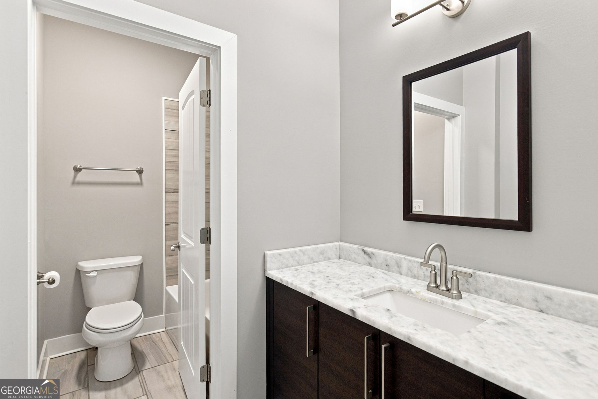 159 N Edenfield Ridge Drive Se Property Photo 45