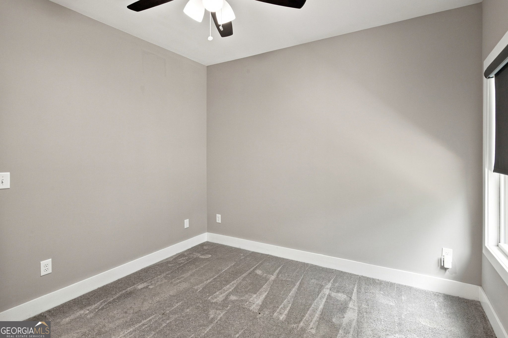 159 N Edenfield Ridge Drive Se Property Photo 46